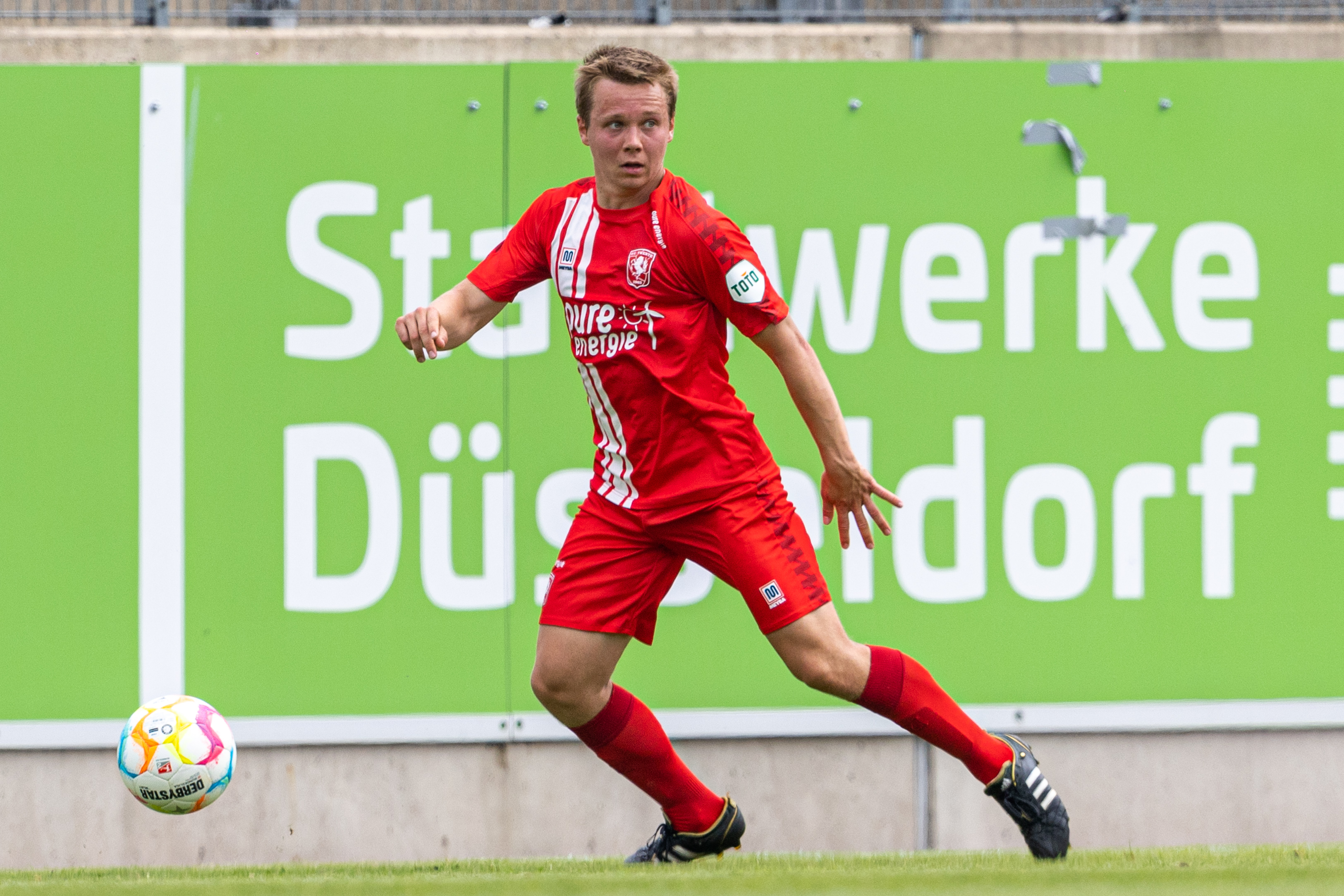 55288337 FC Twente