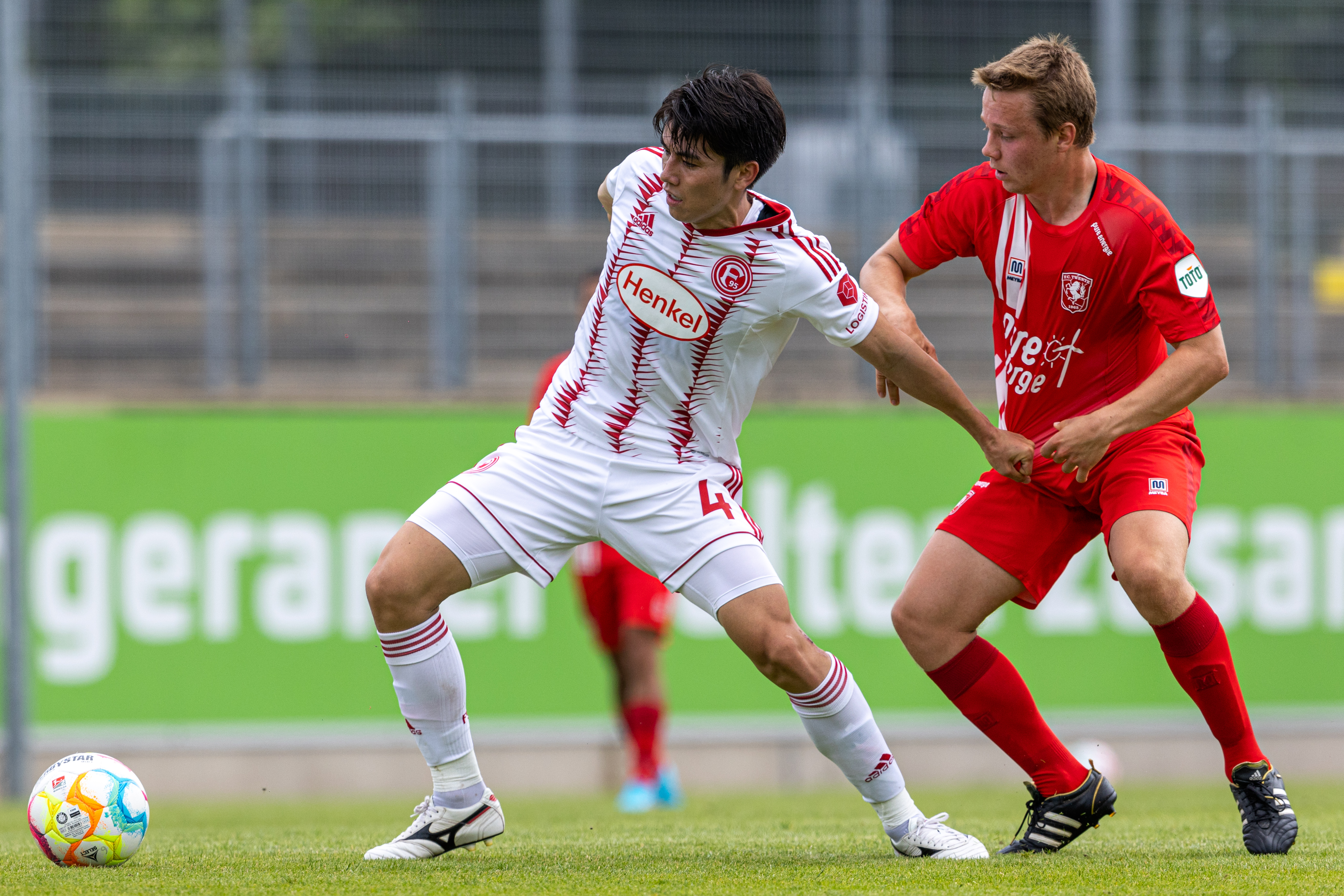 55288392 FC Twente