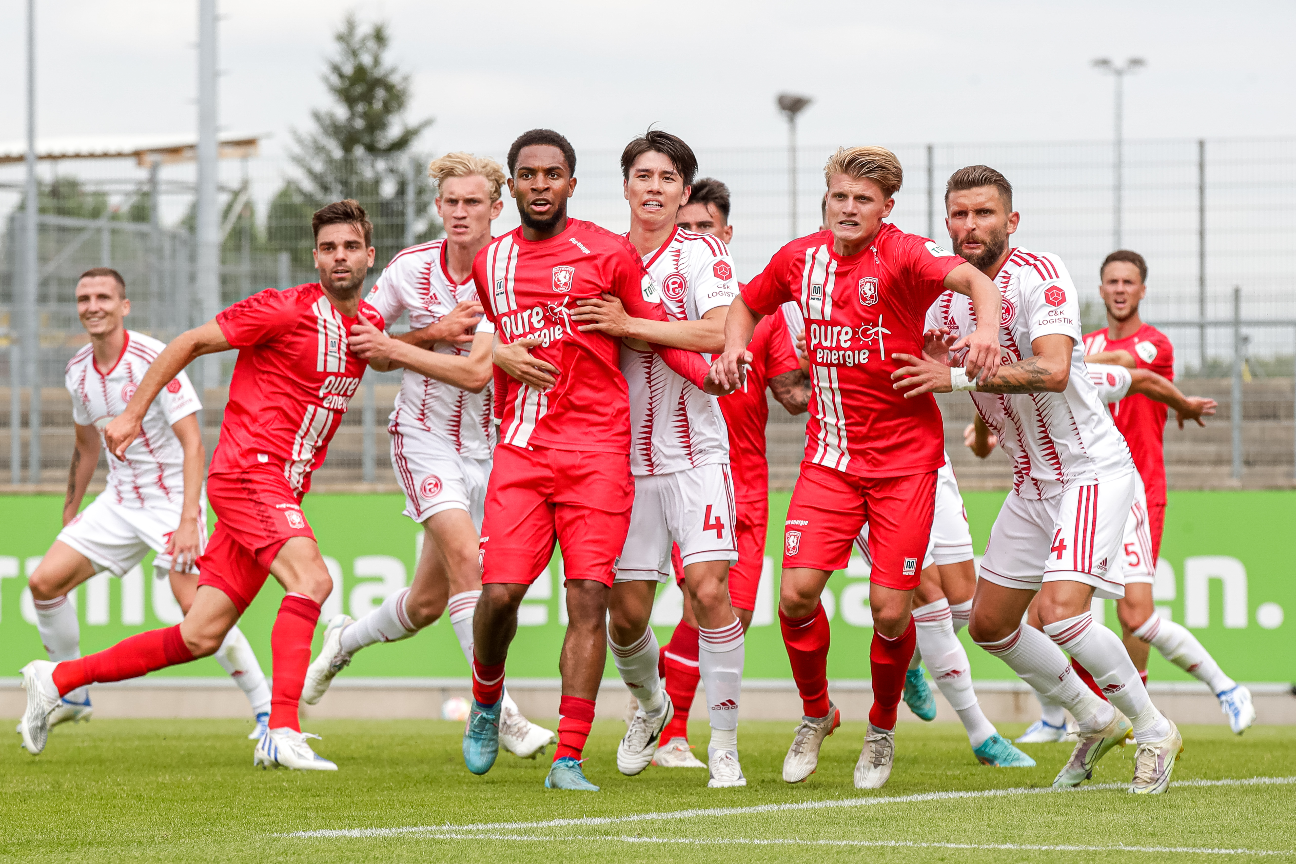 55288498 FC Twente