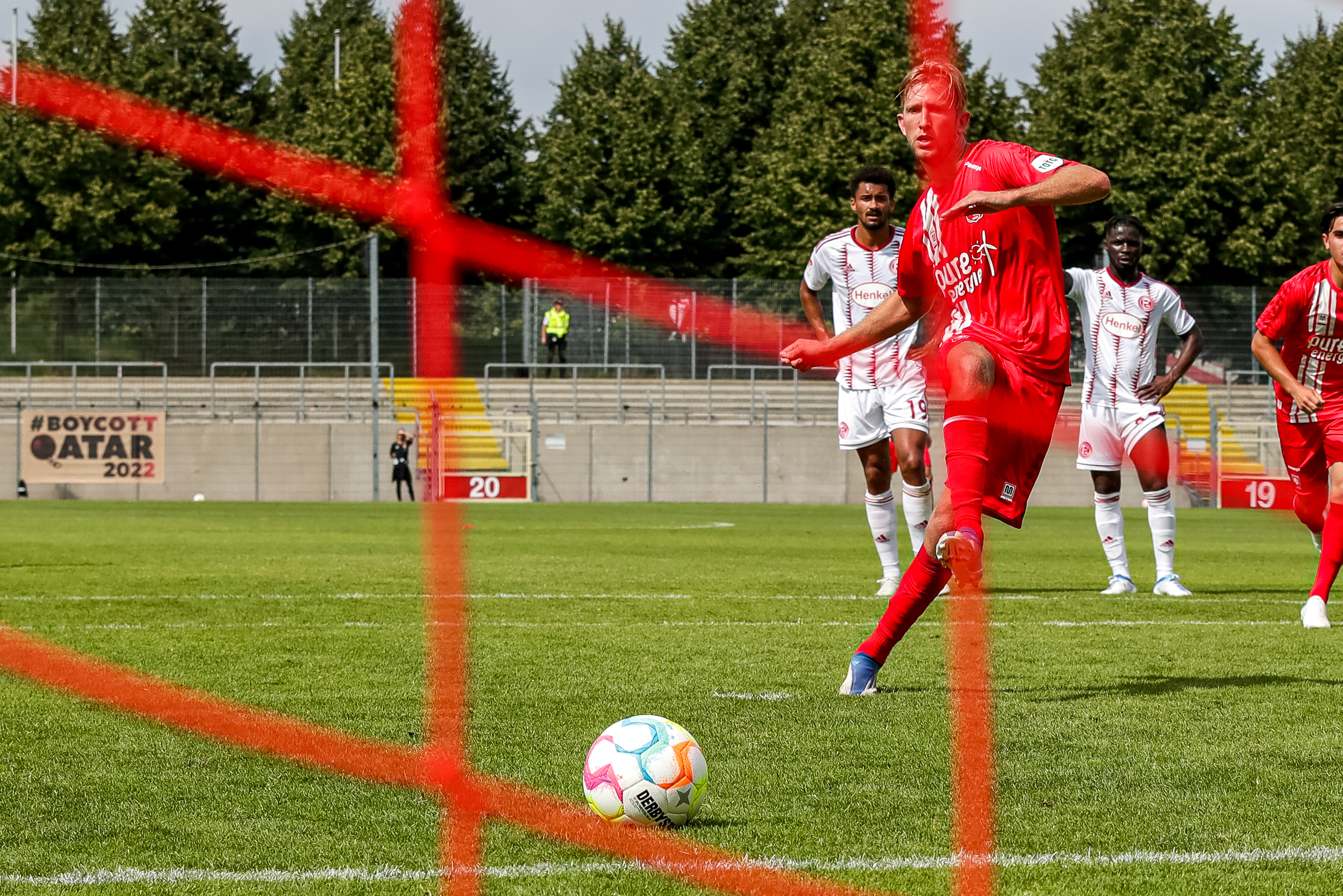 55289072 FC Twente
