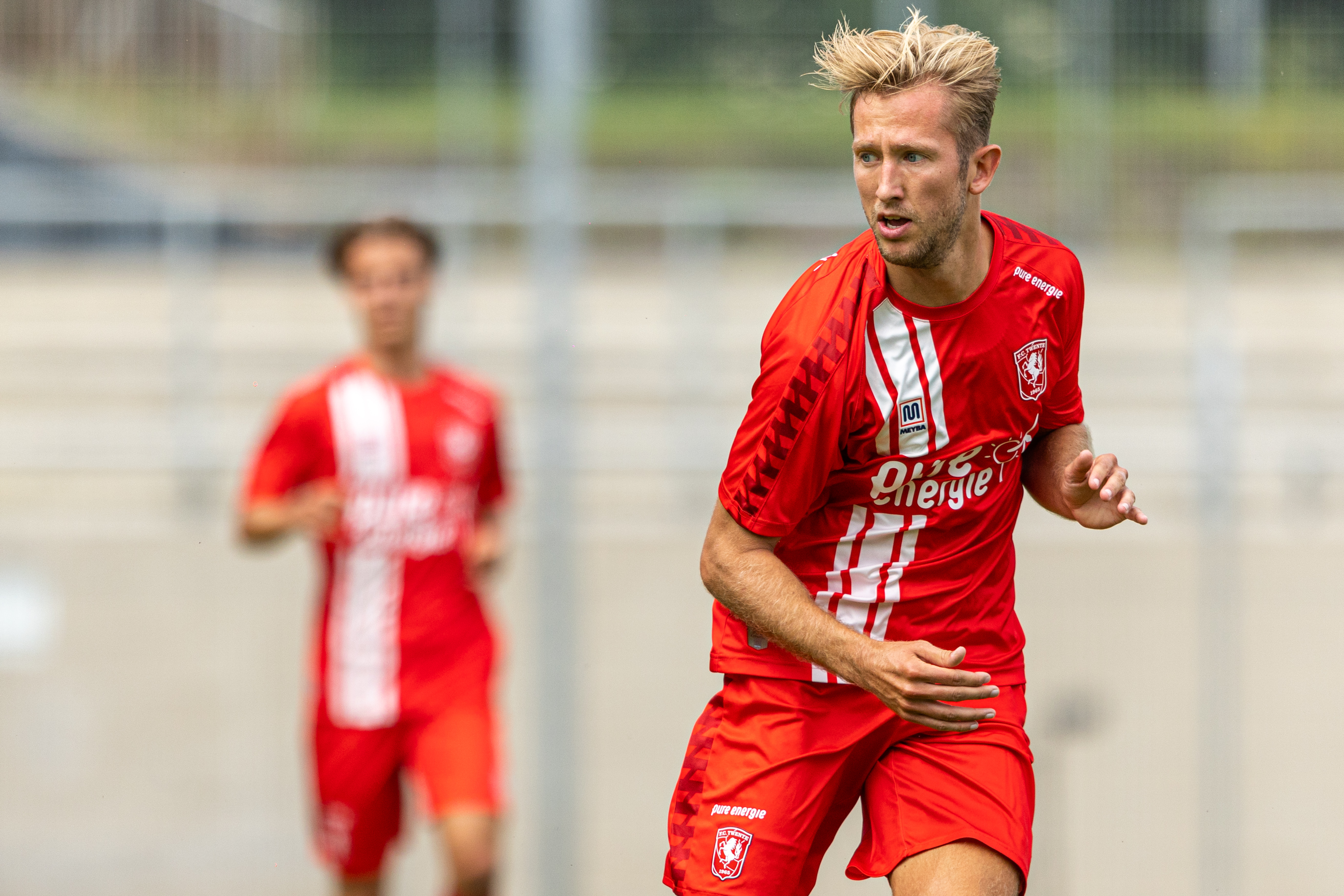 55289364 FC Twente v2