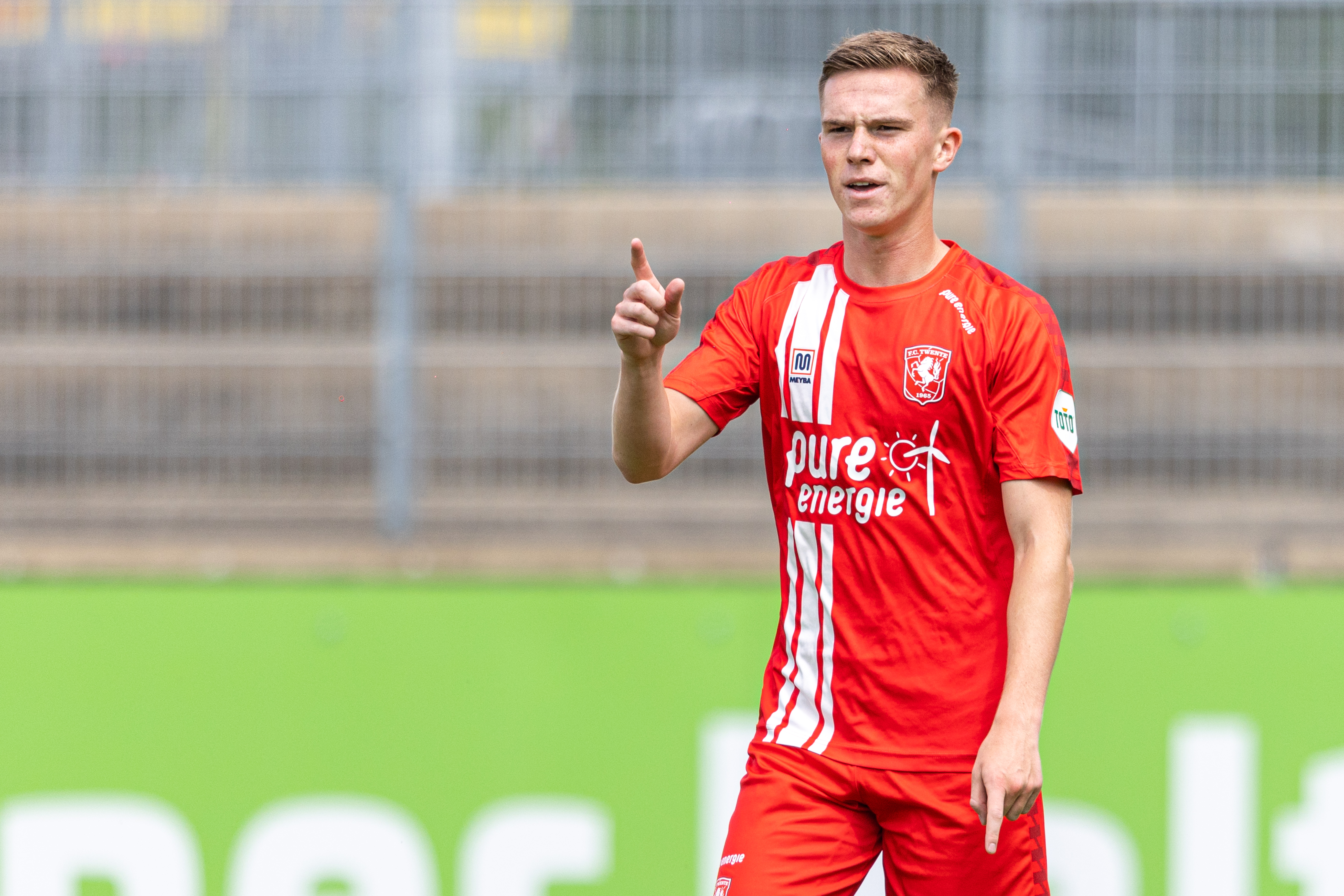 55289465 FC Twente
