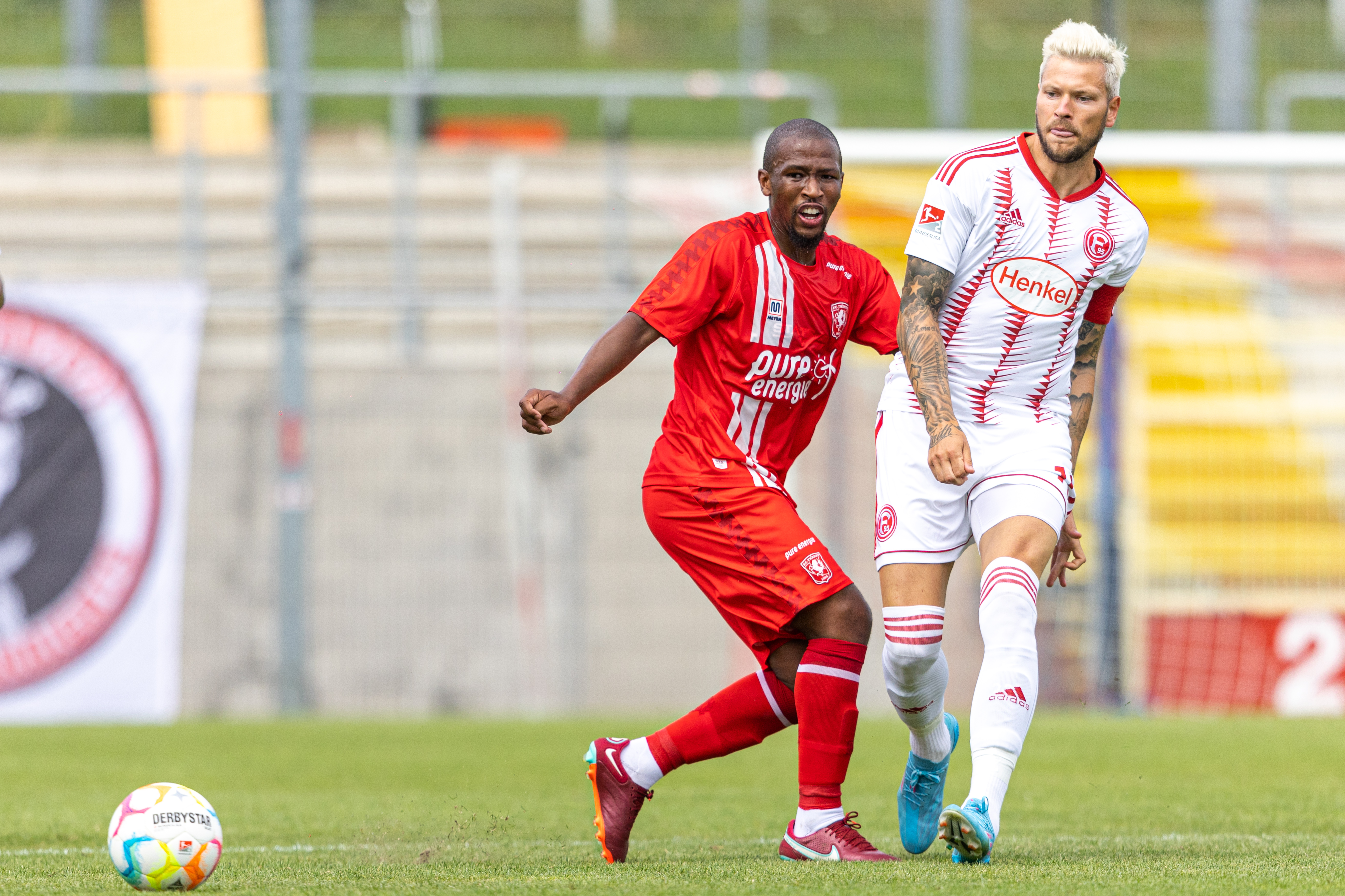 55289758 FC Twente