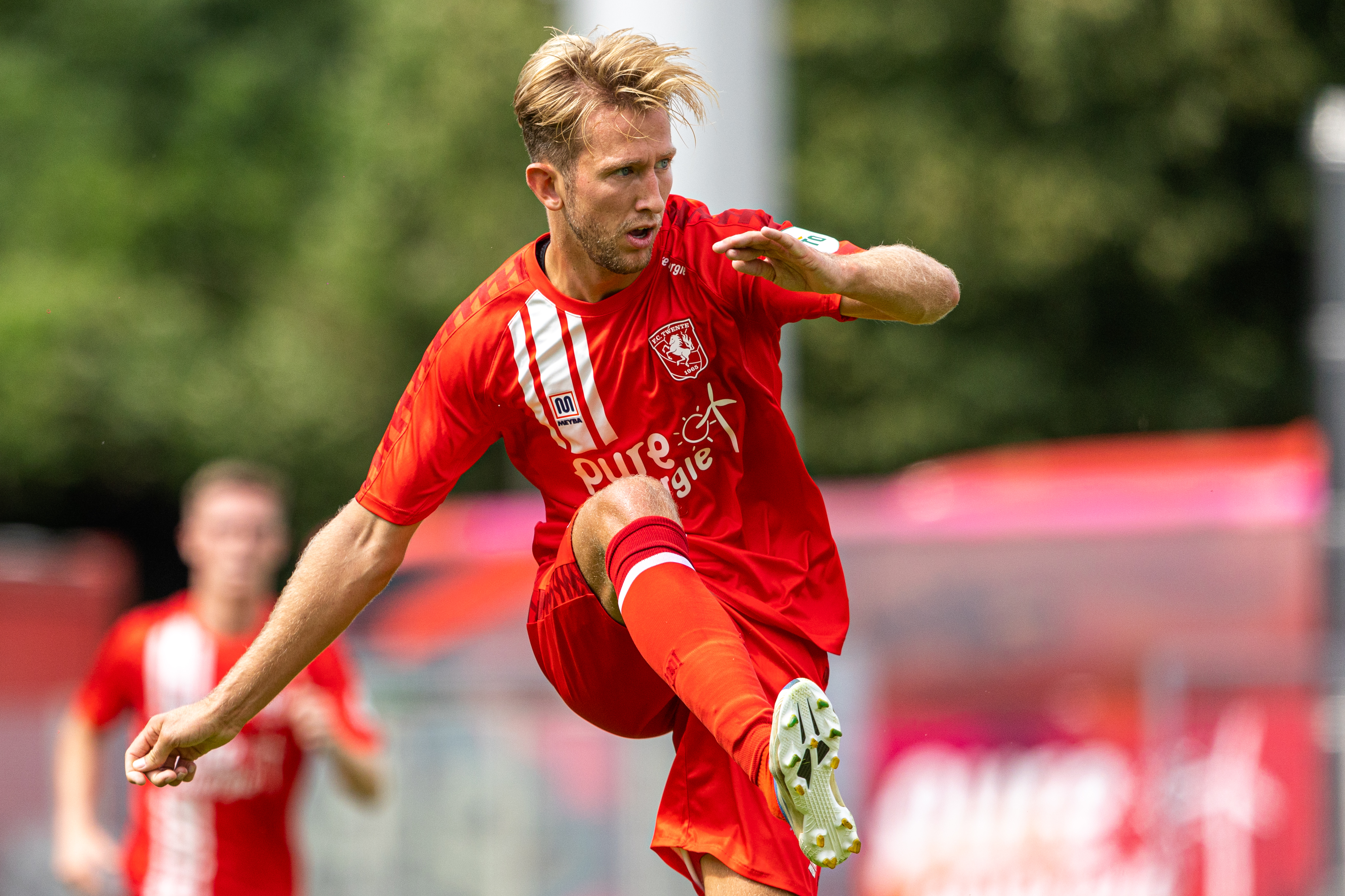 55289762 FC Twente