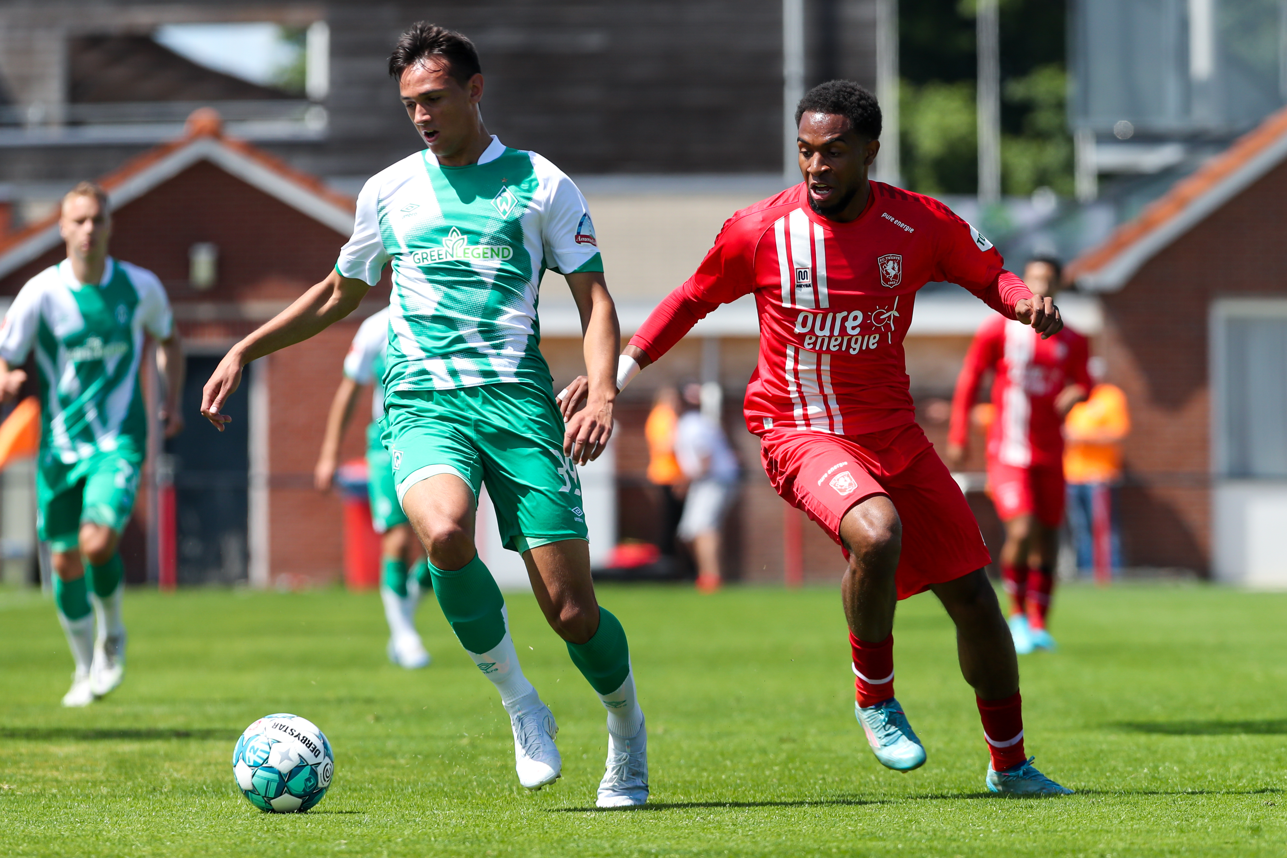 55385708 FC Twente