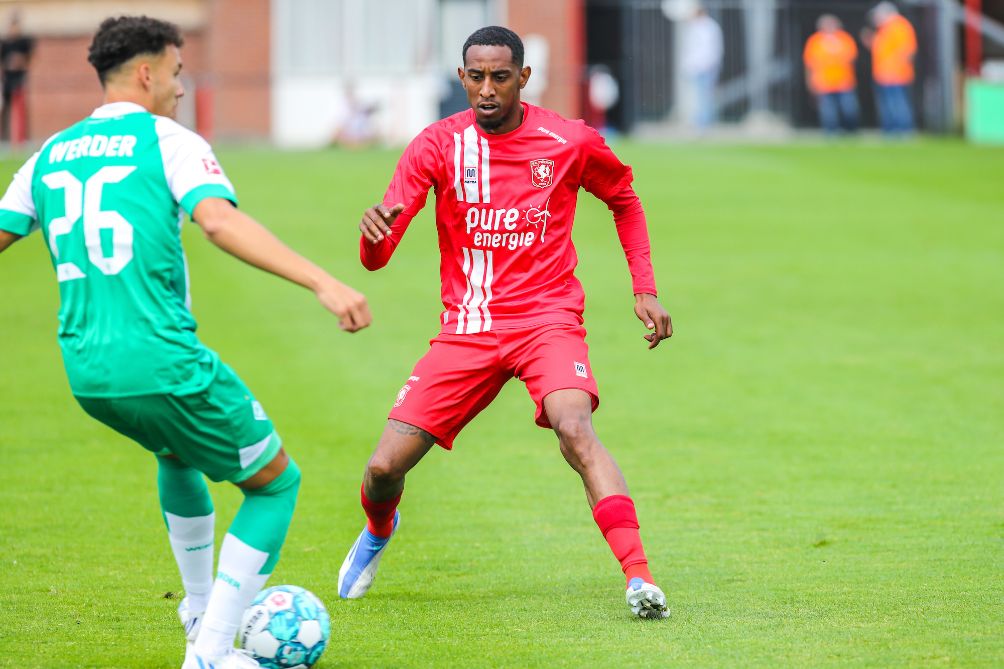 55385715 FC Twente
