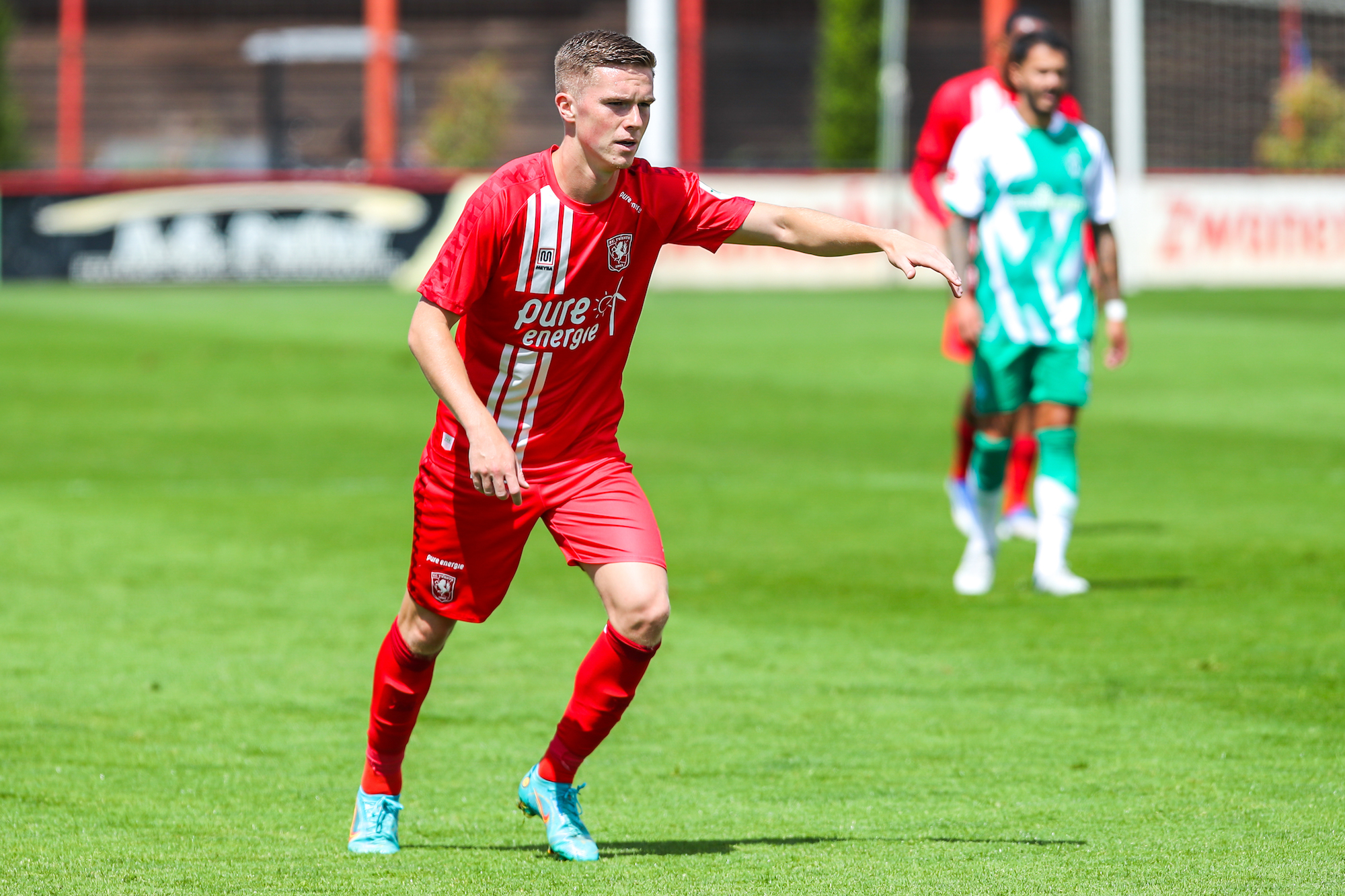 55385718 FC Twente