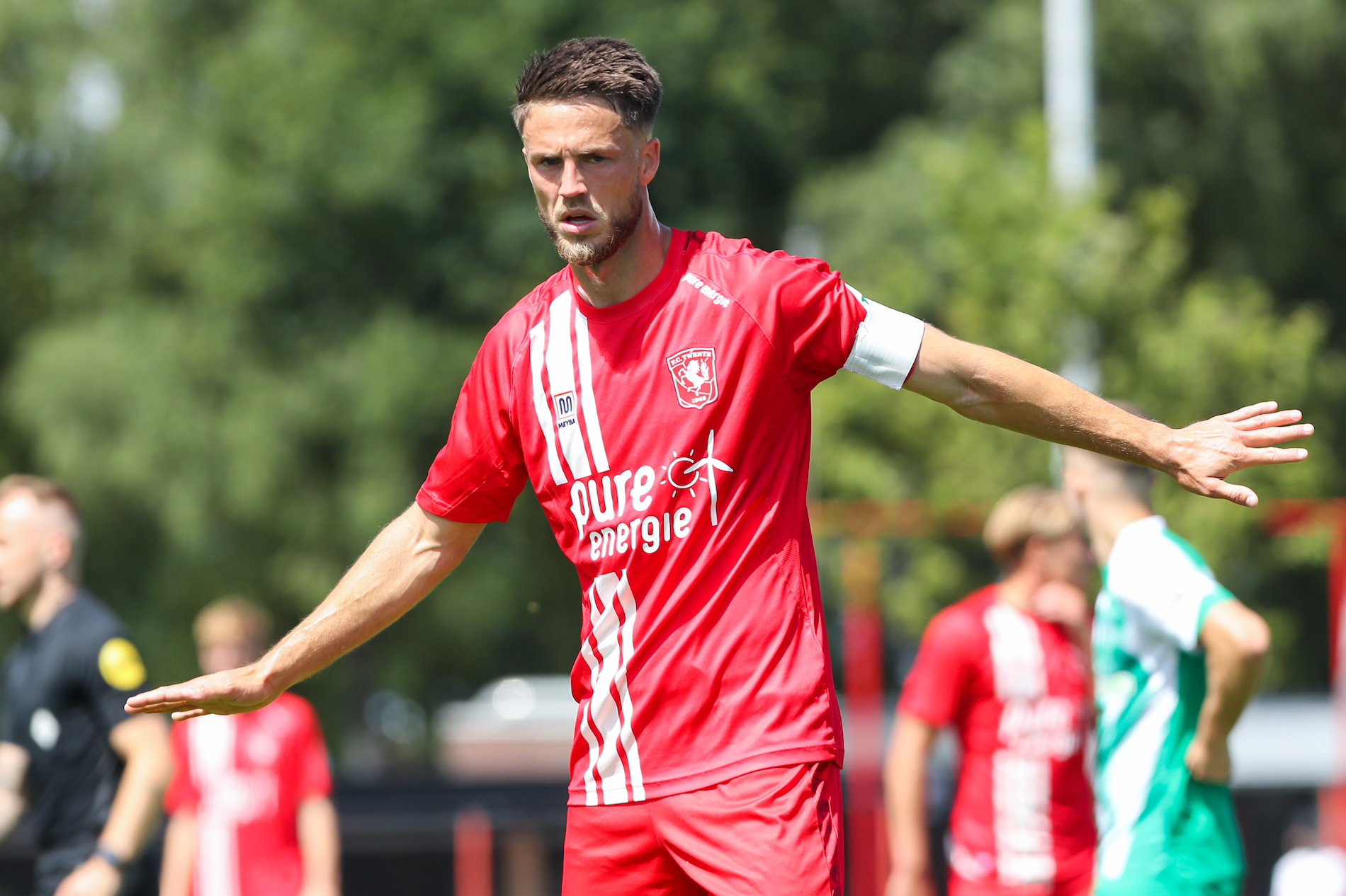 55386490 FC Twente