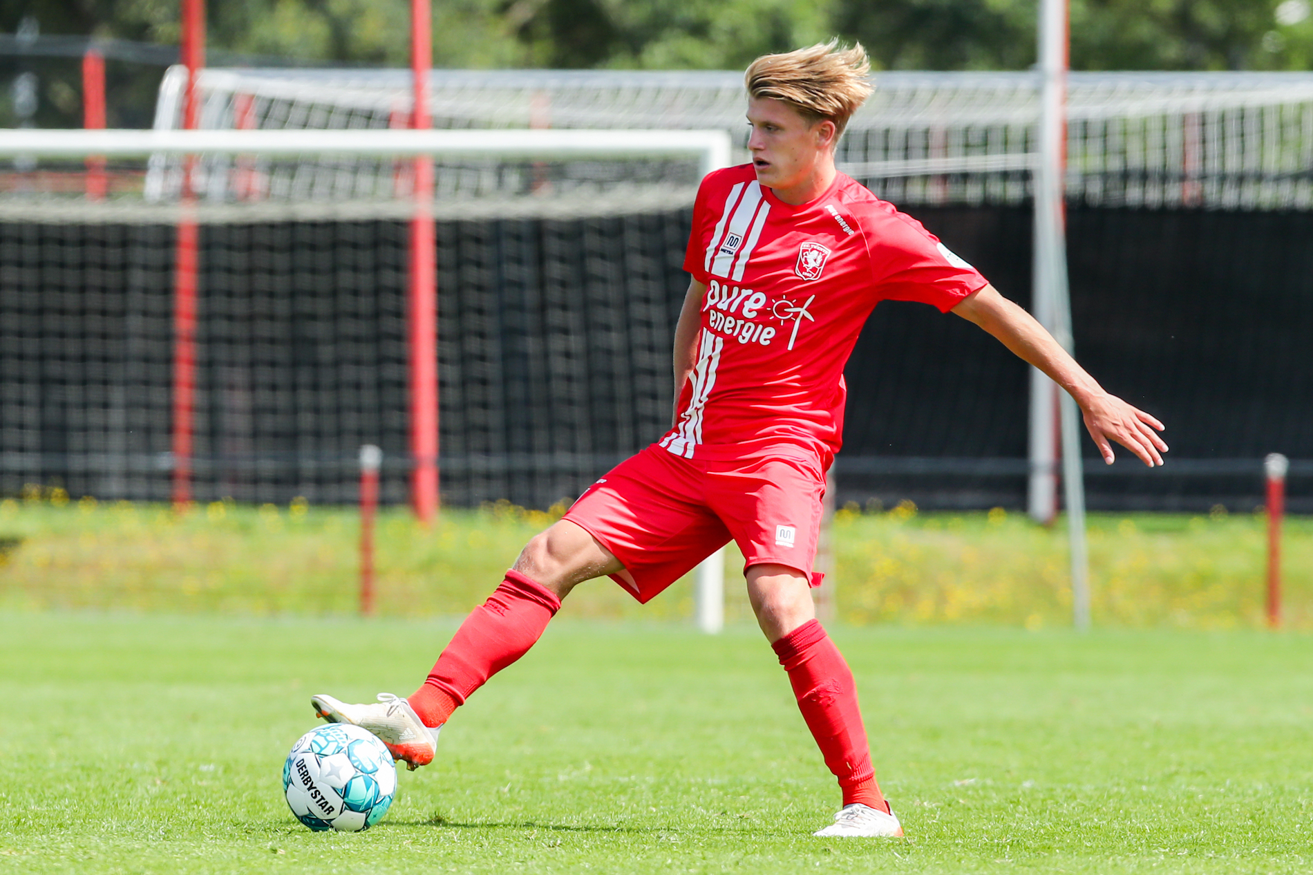 55387026 FC Twente