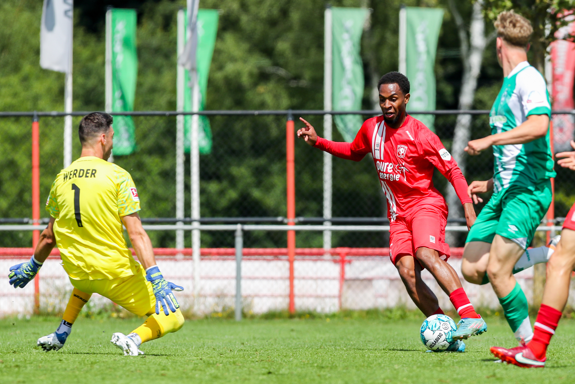 55387027 FC Twente