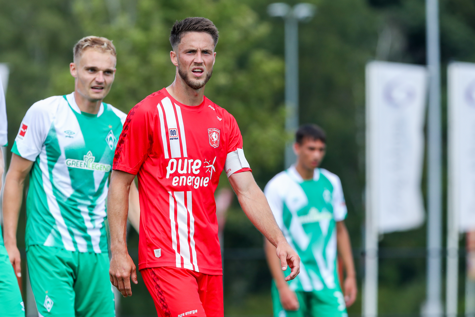 55387433 FC Twente