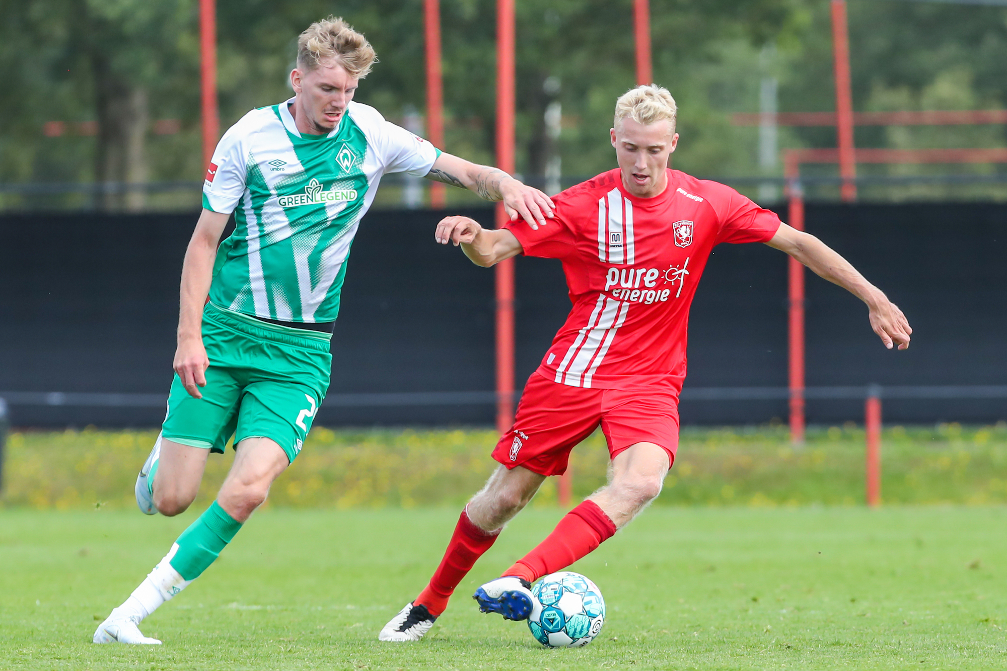 55387451 FC Twente