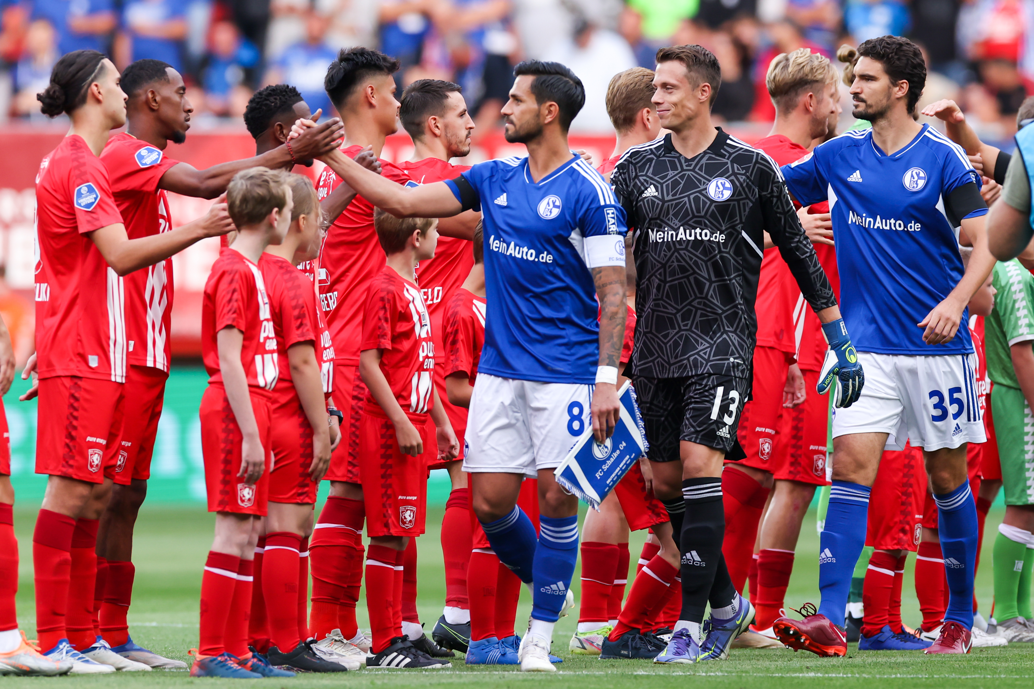 55467561 FC Twente