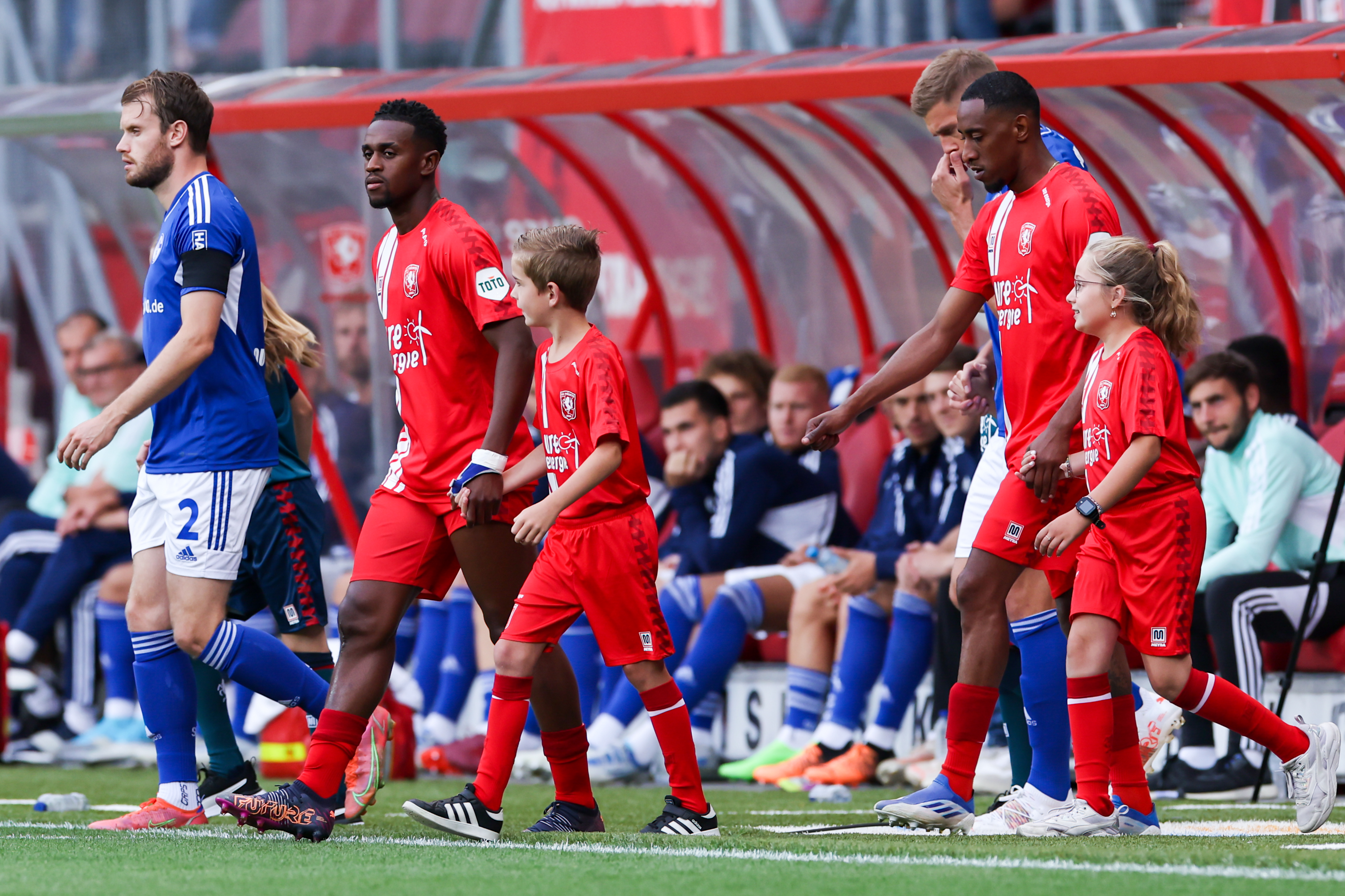 55467563 FC Twente
