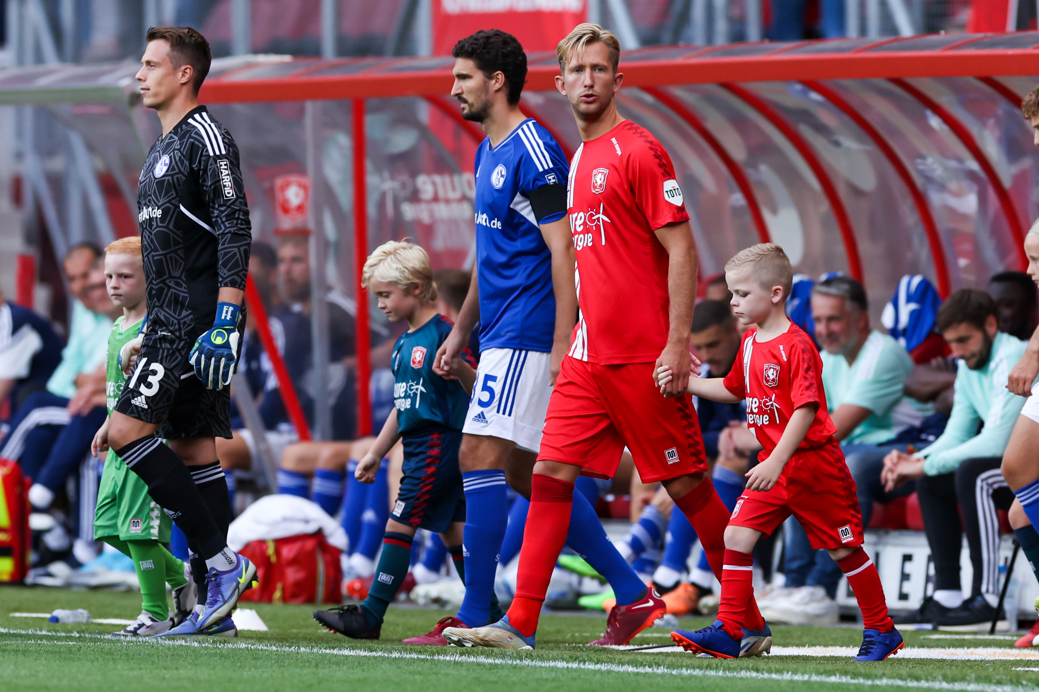 55467564 FC Twente