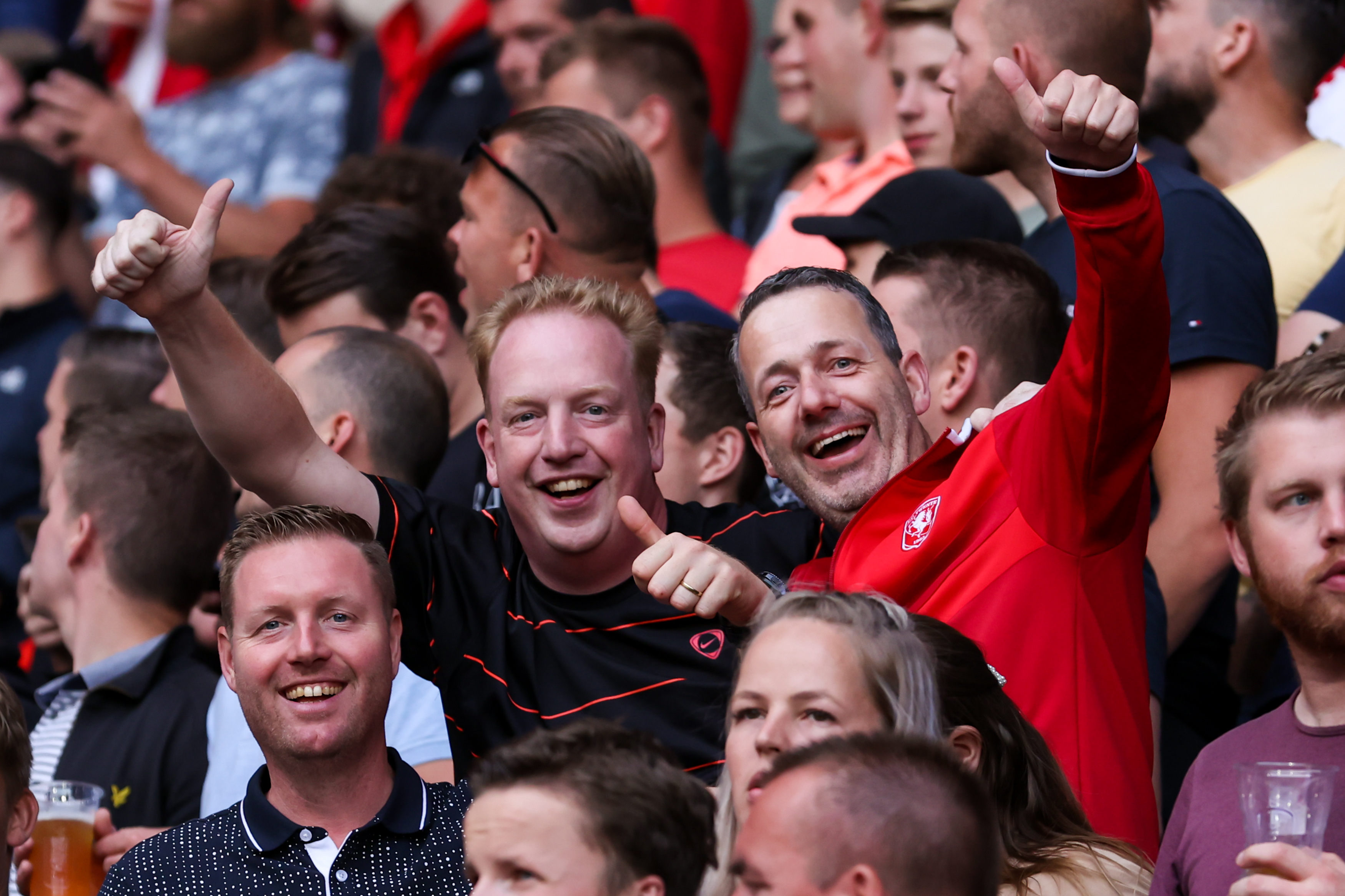55467566 FC Twente
