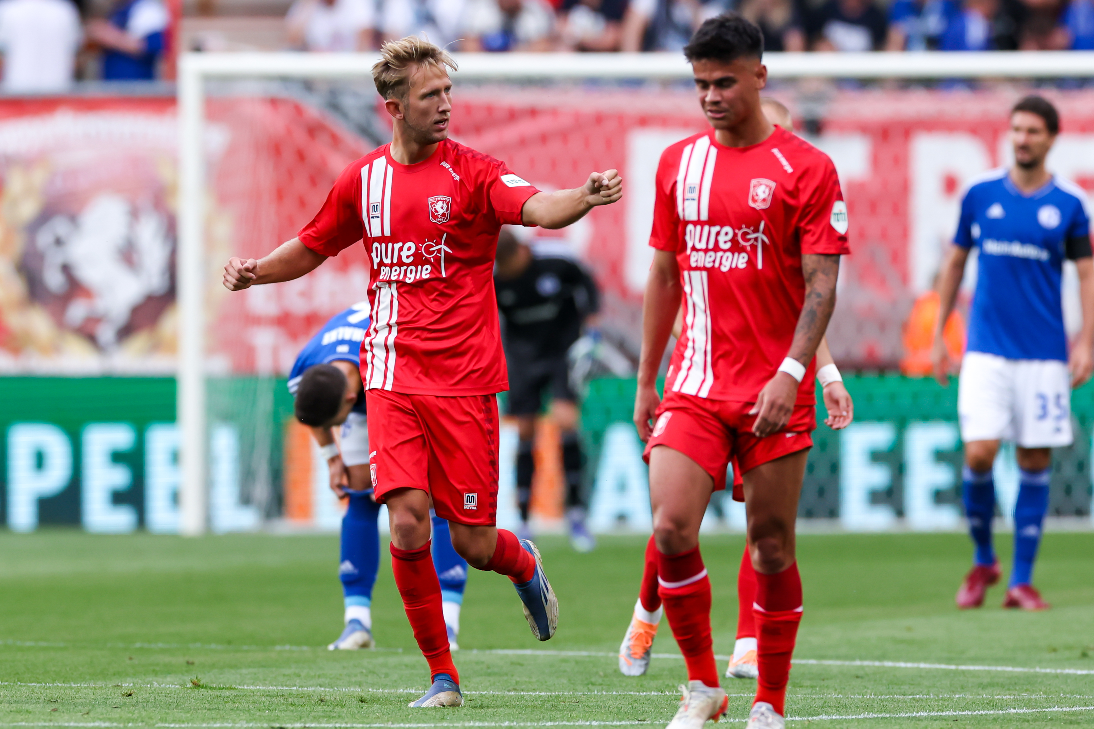 55467603 FC Twente