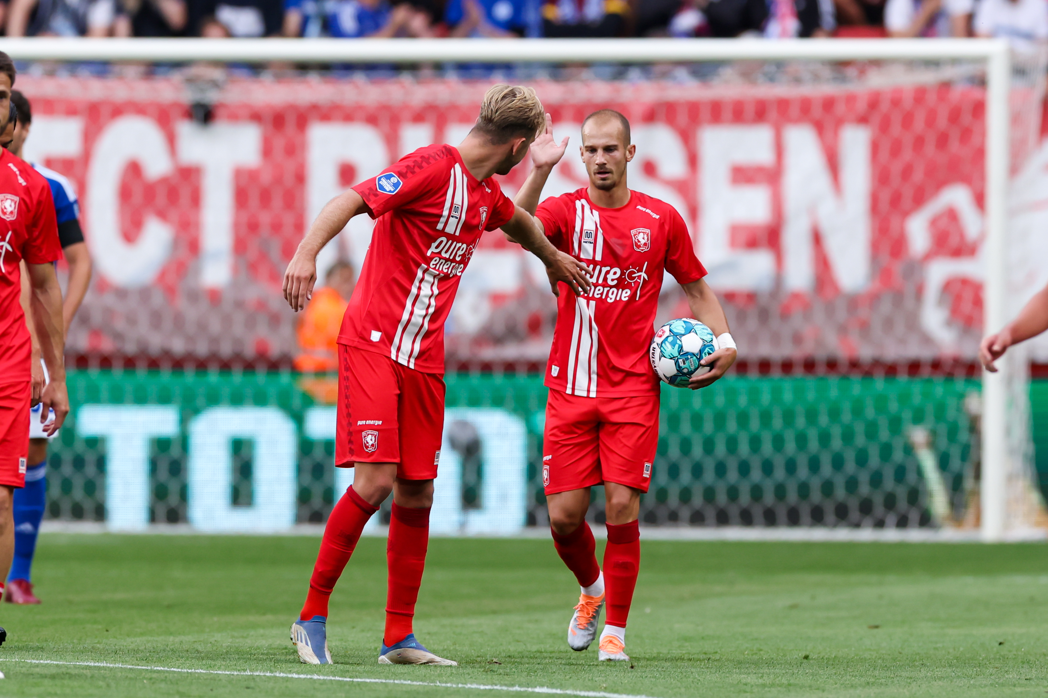 55467607 FC Twente