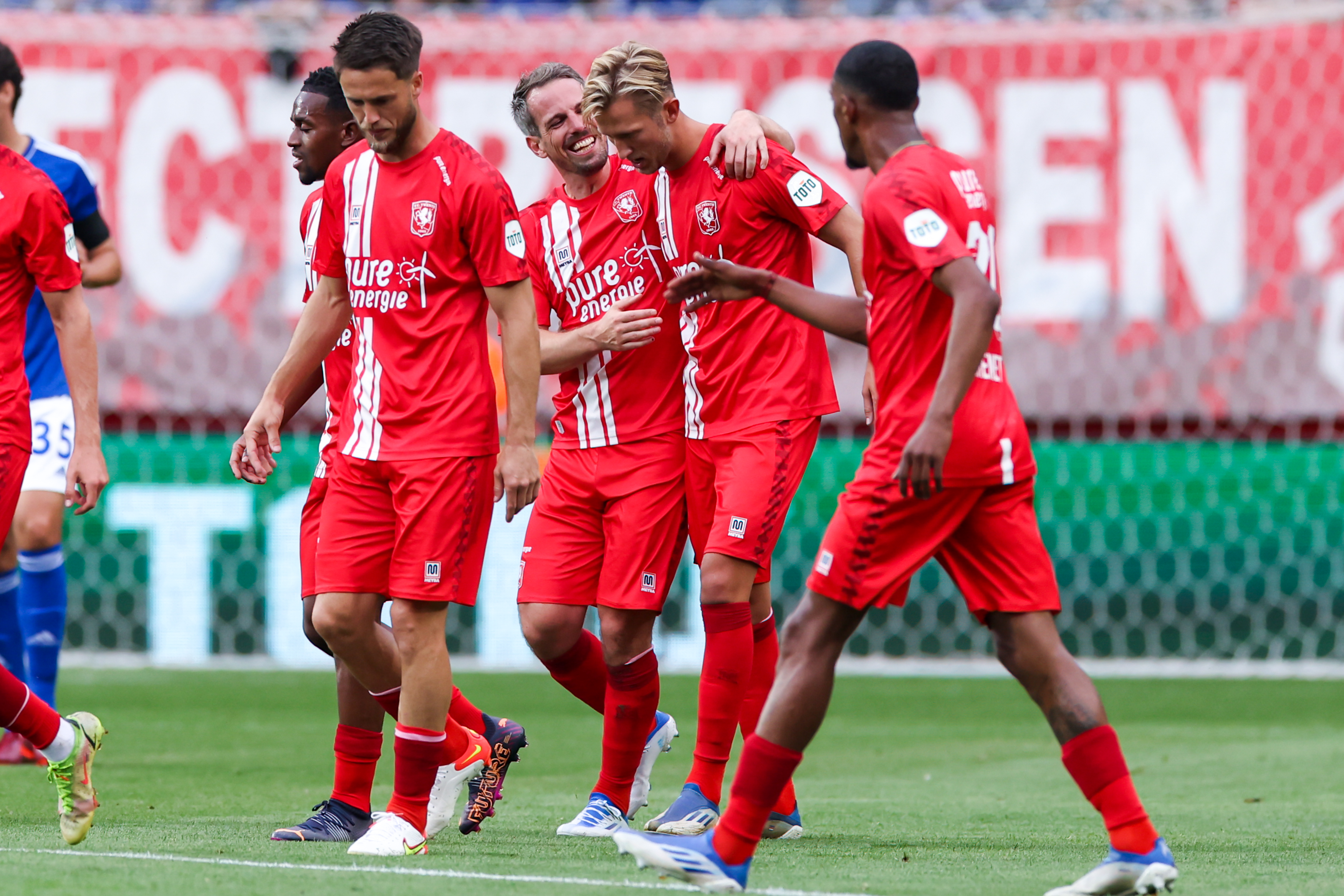 55467727 FC Twente