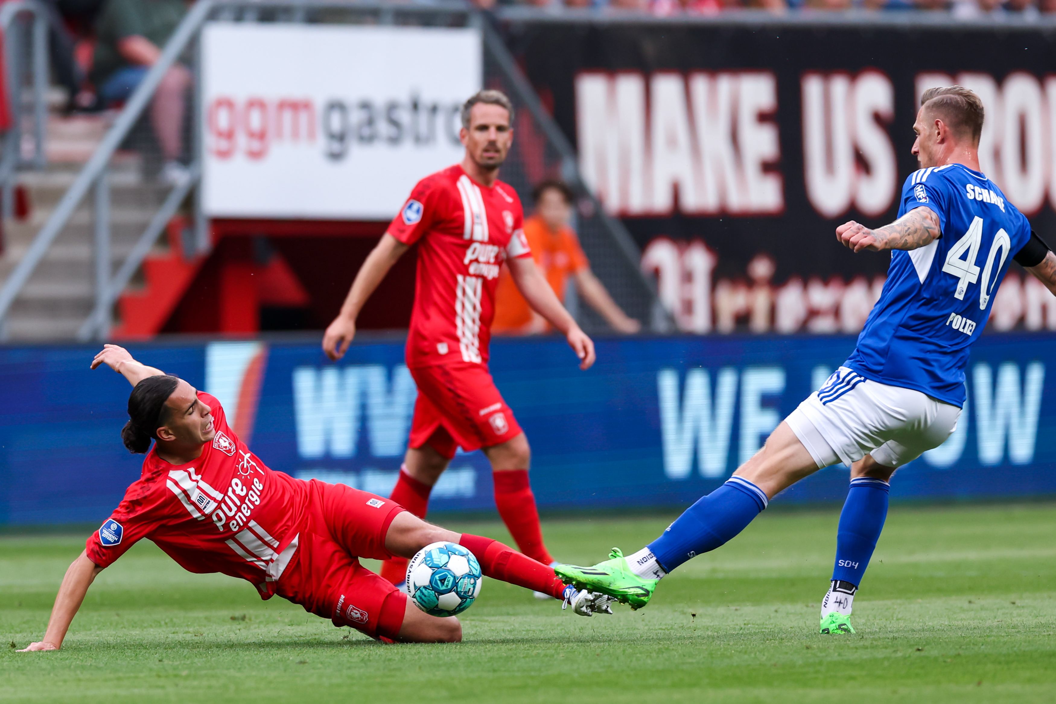 55467737 FC Twente