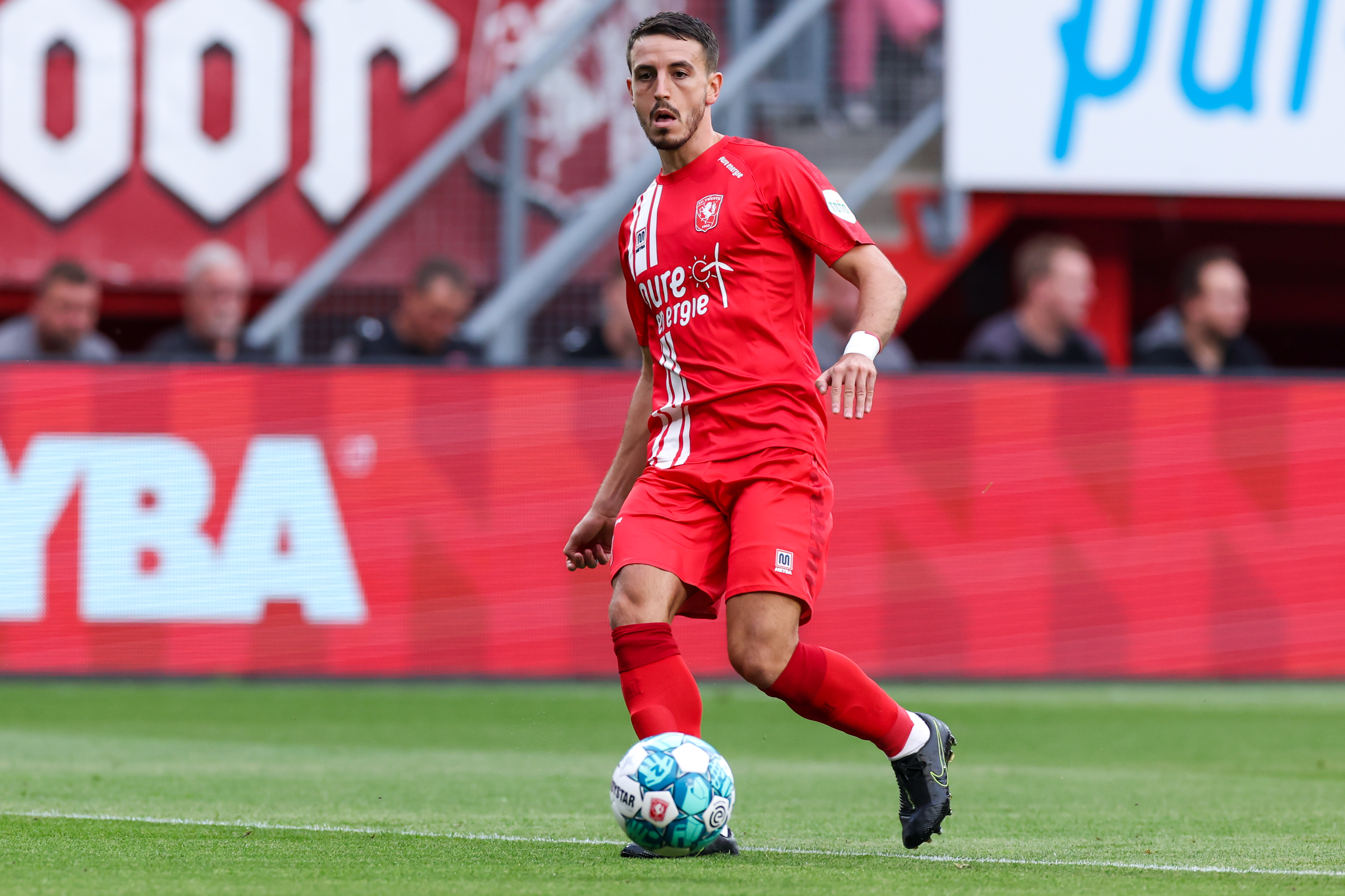 55467742 FC Twente