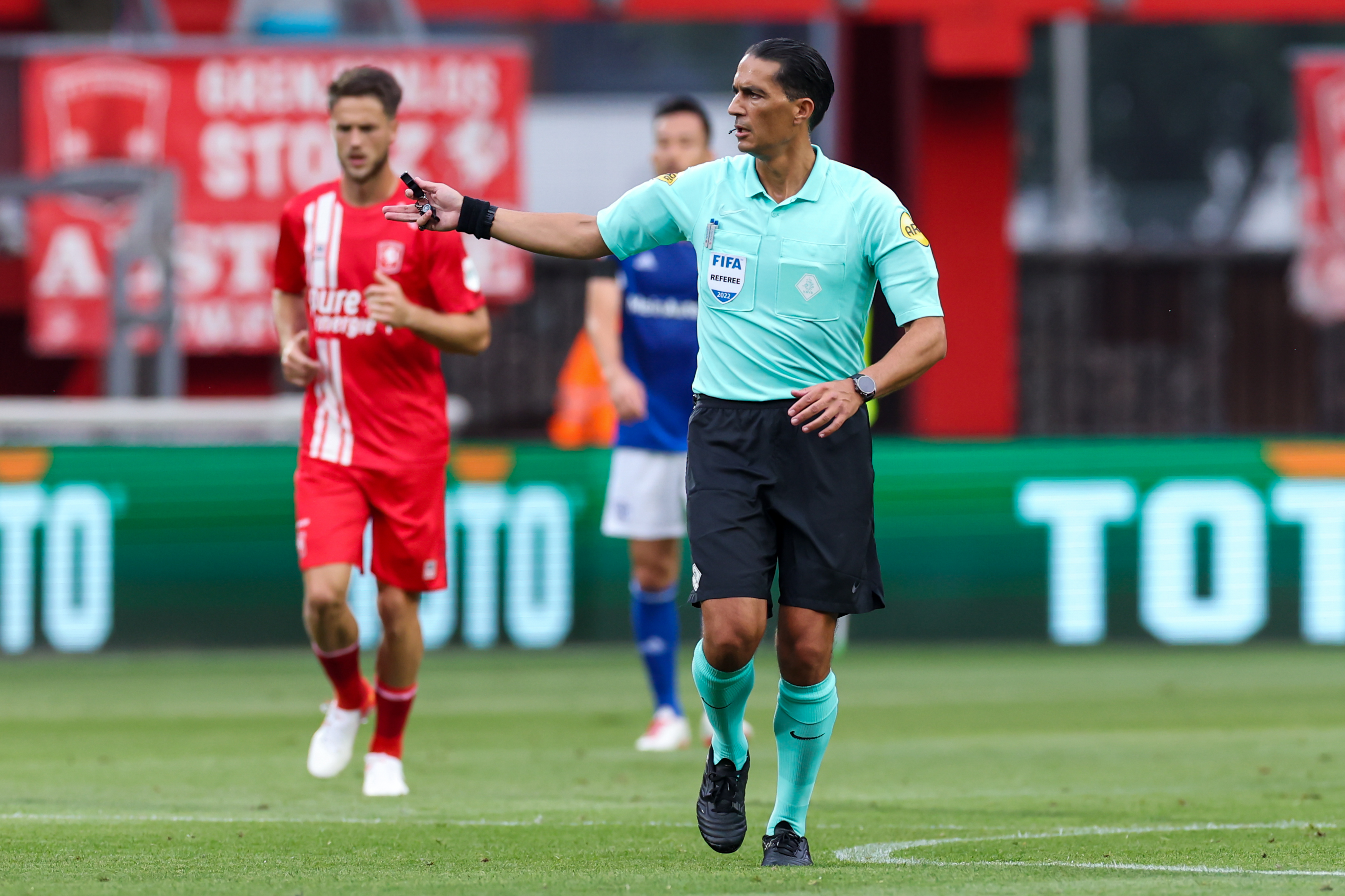 55467919 FC Twente