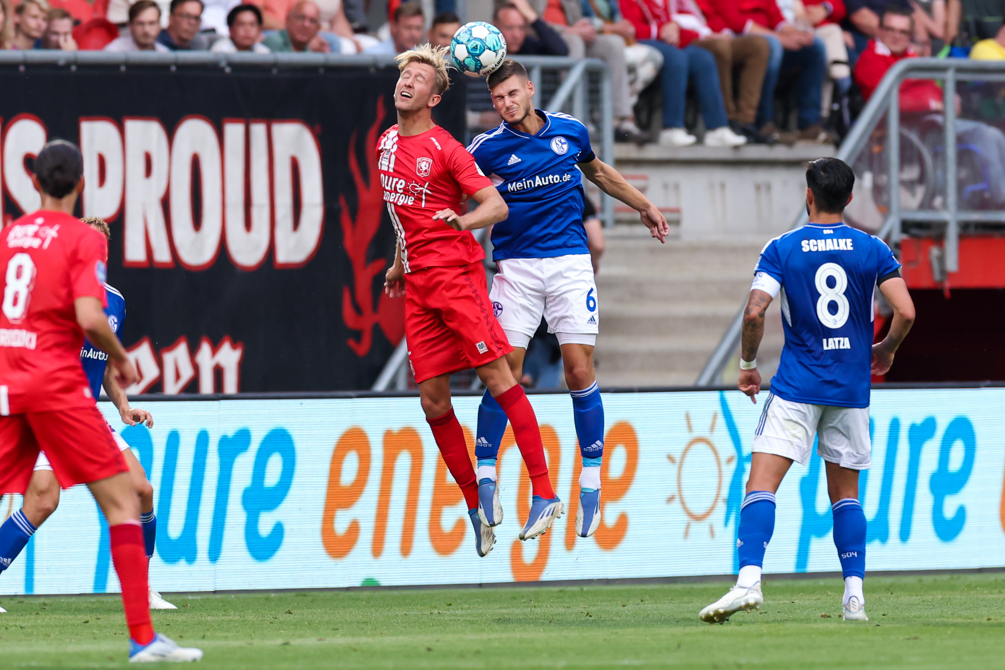 55467920 FC Twente