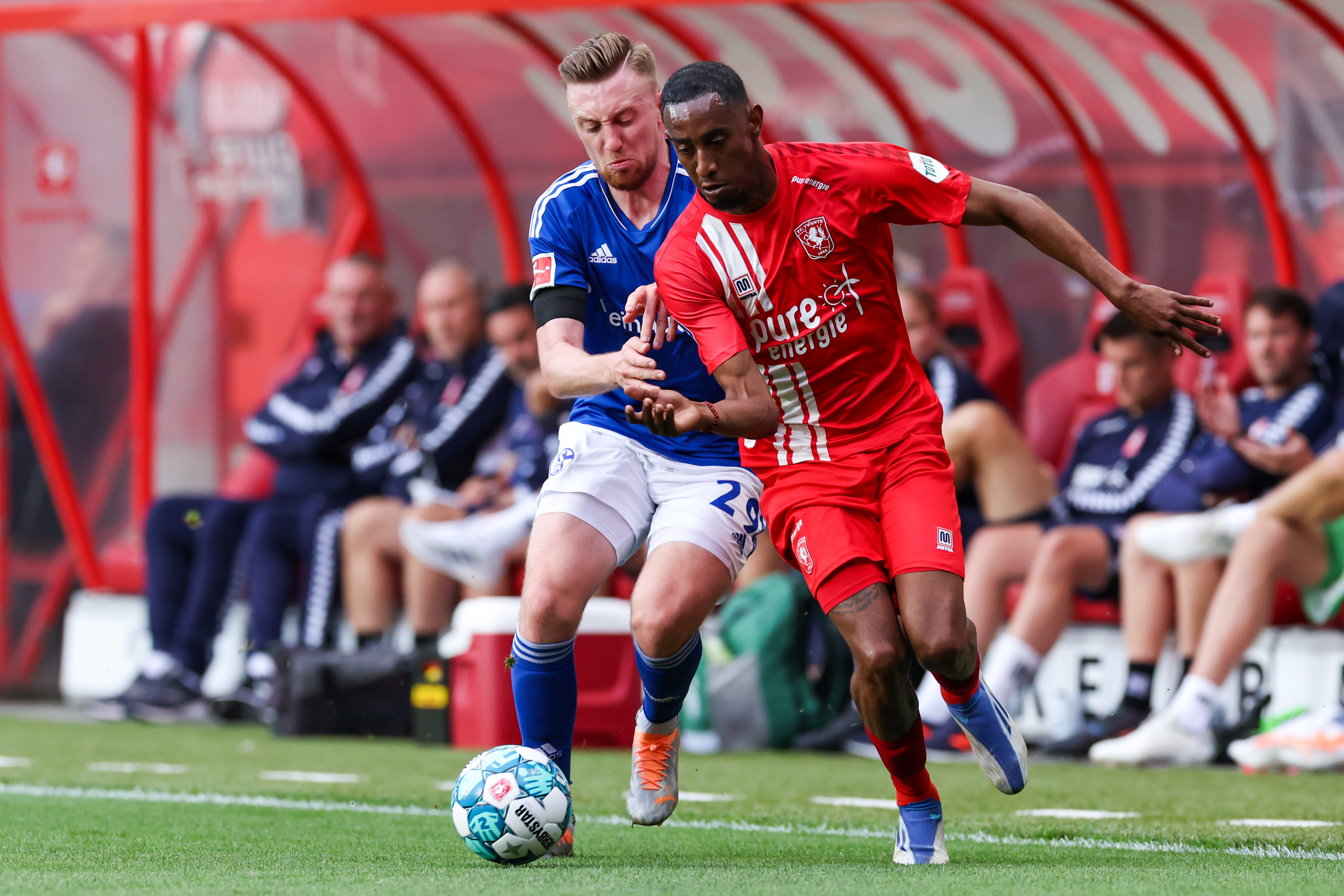 55467924 FC Twente