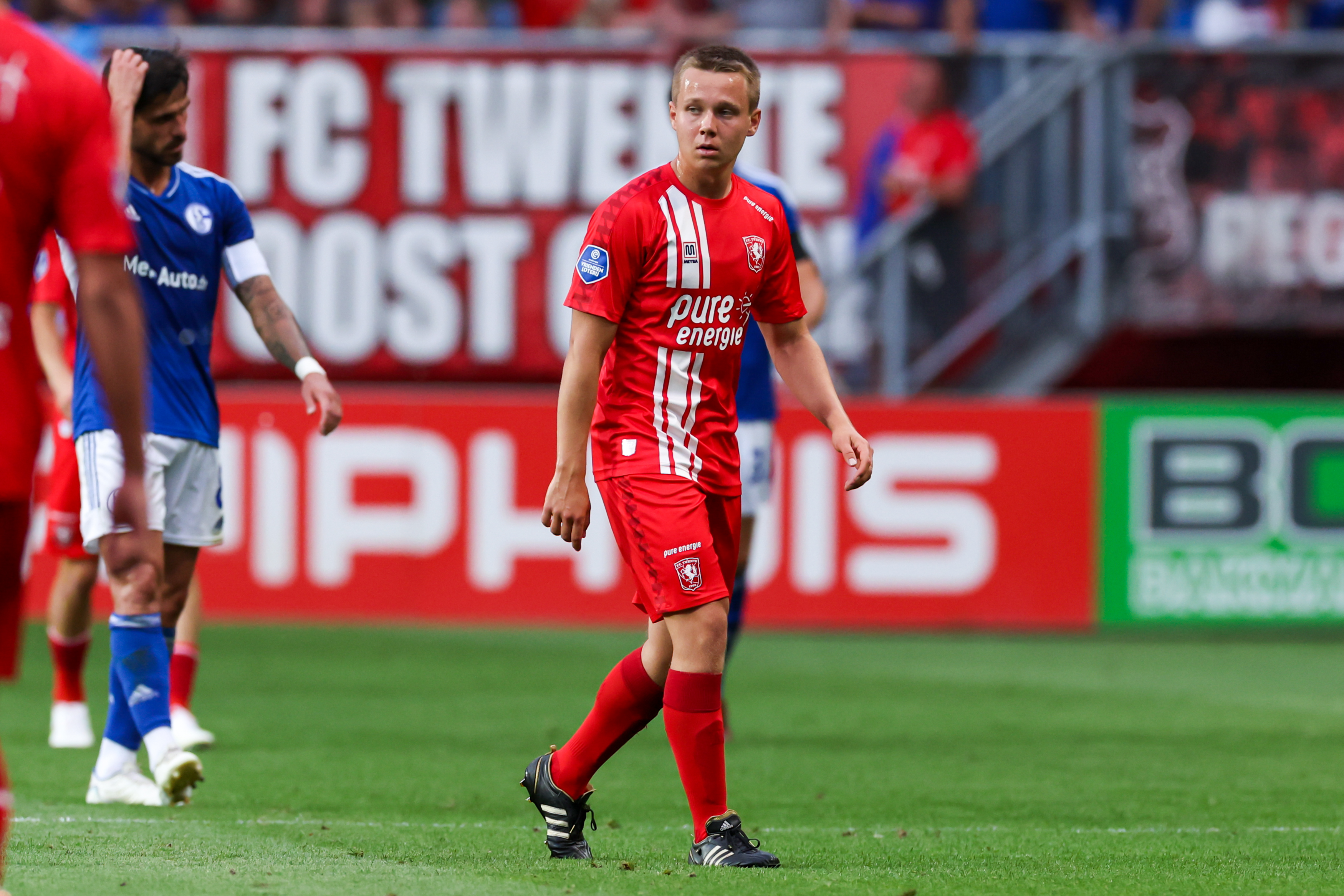 55468084 FC Twente