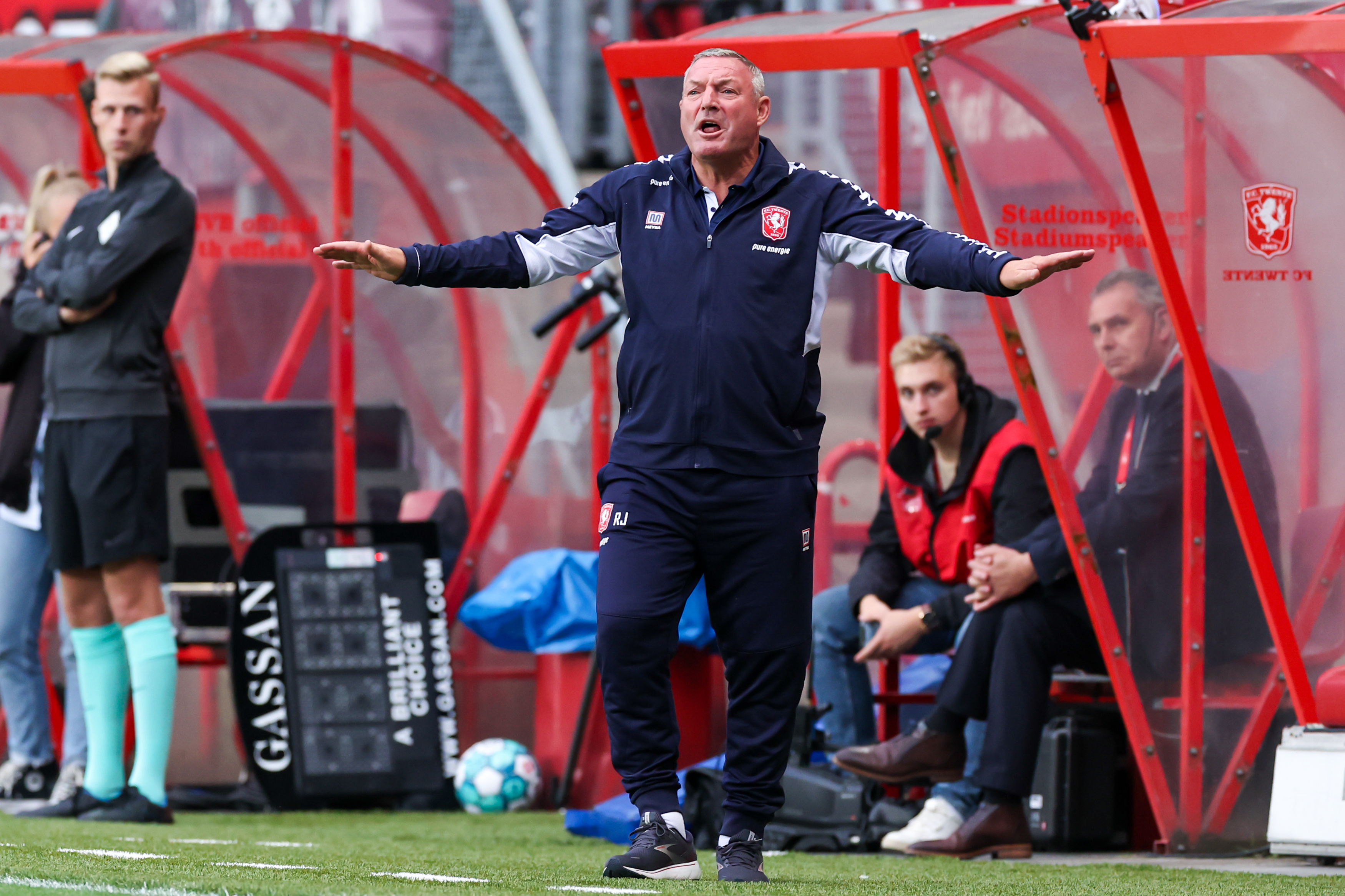 55468091 FC Twente