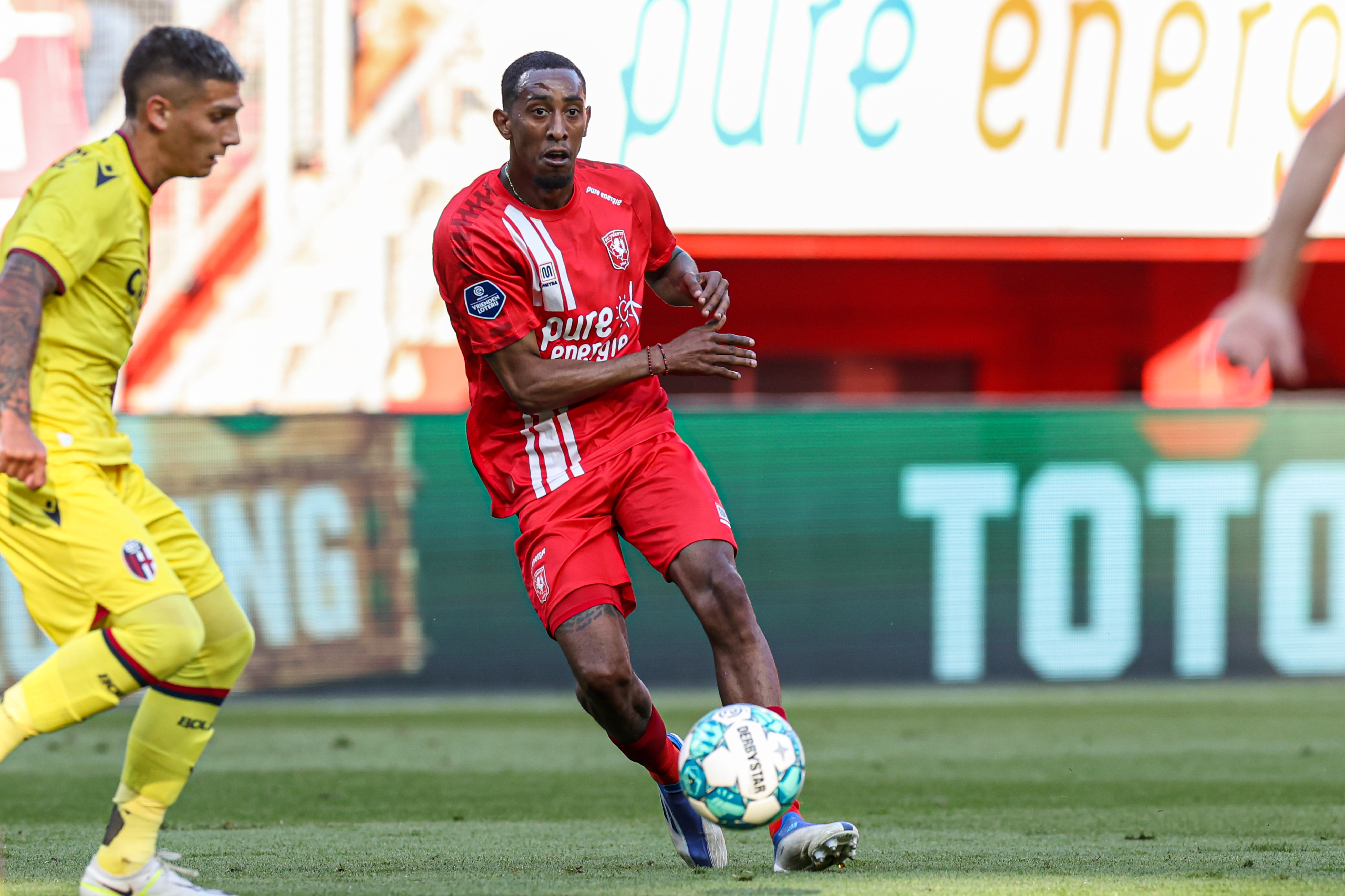 55543793 FC Twente