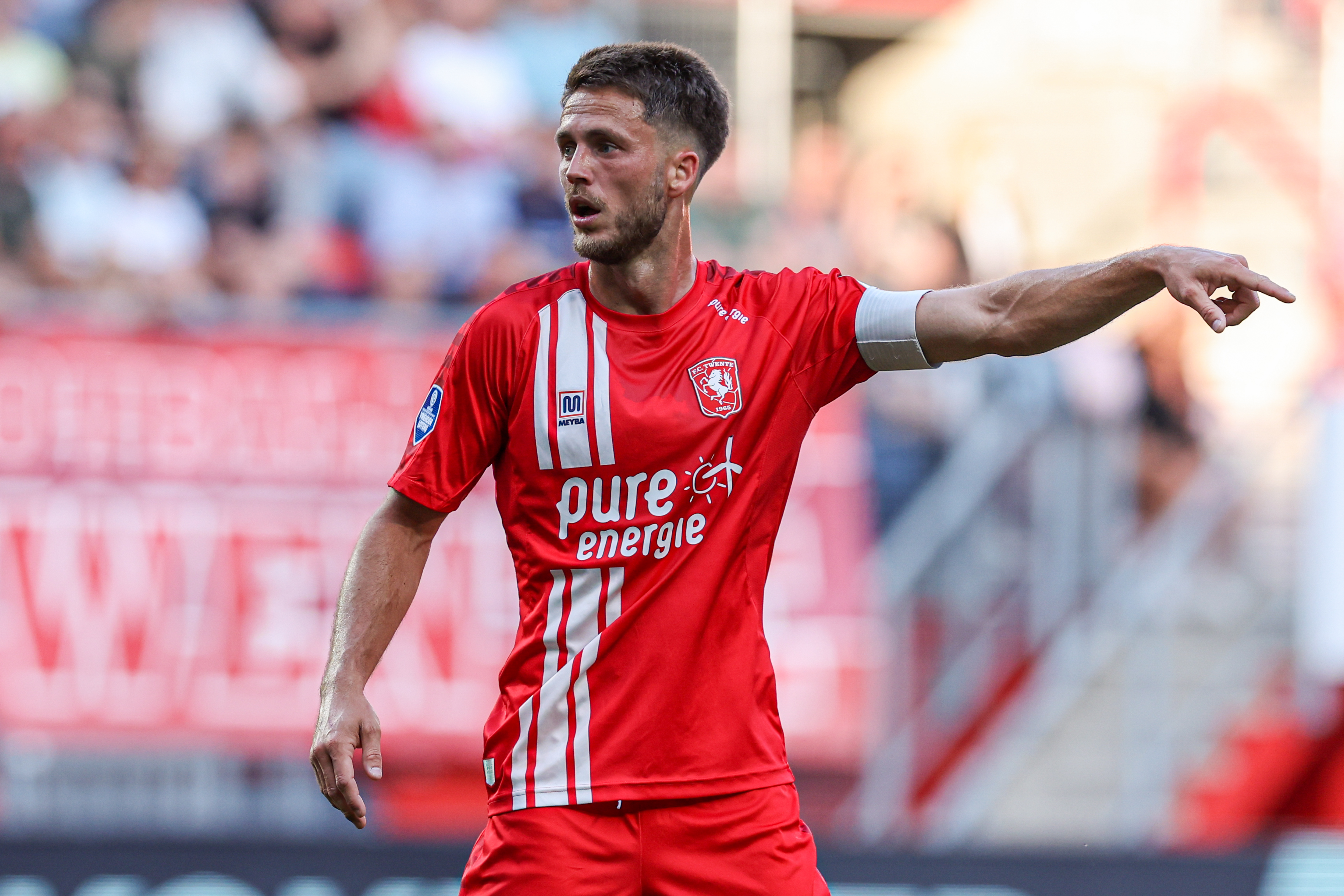 55543915 FC Twente