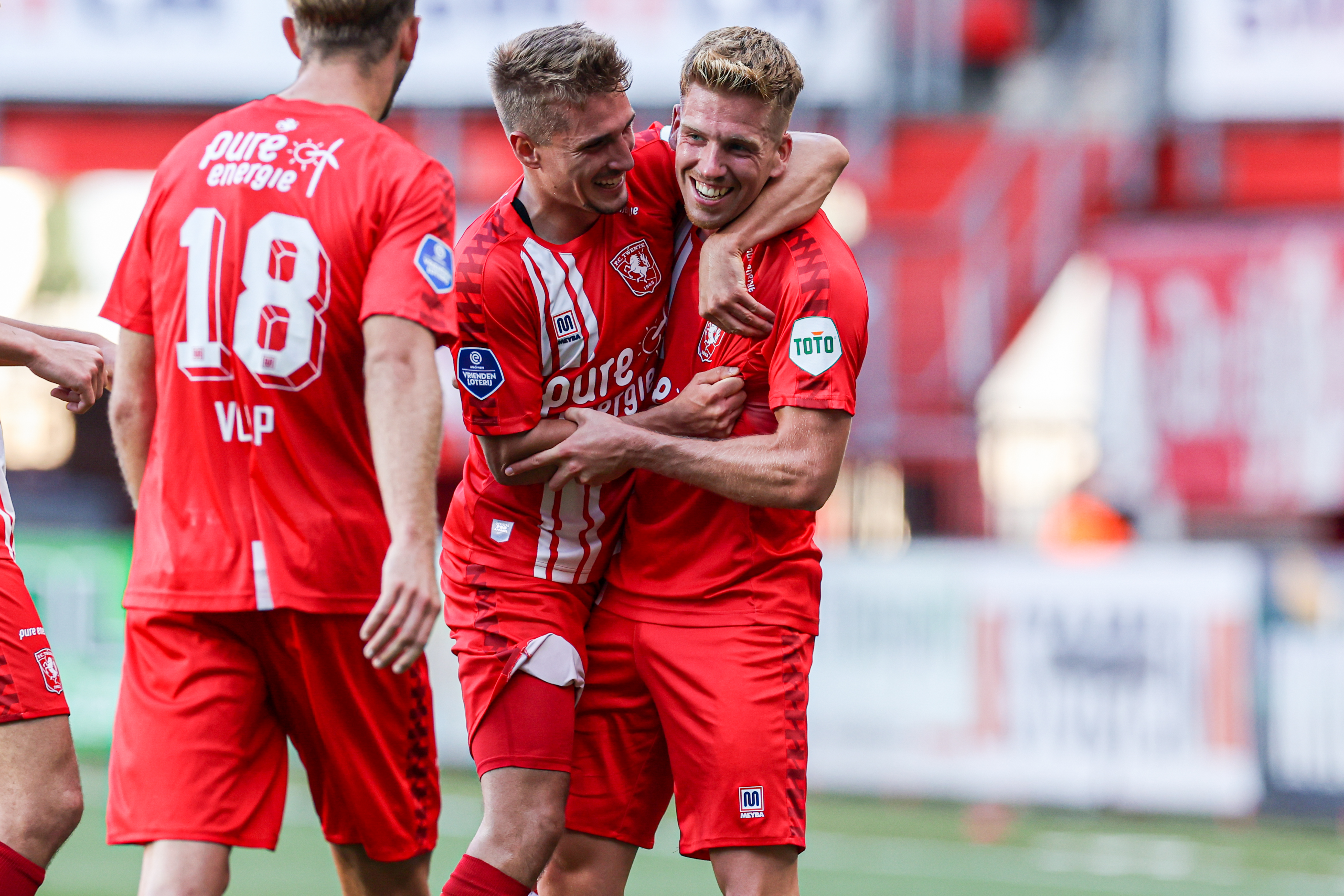 55544194 FC Twente