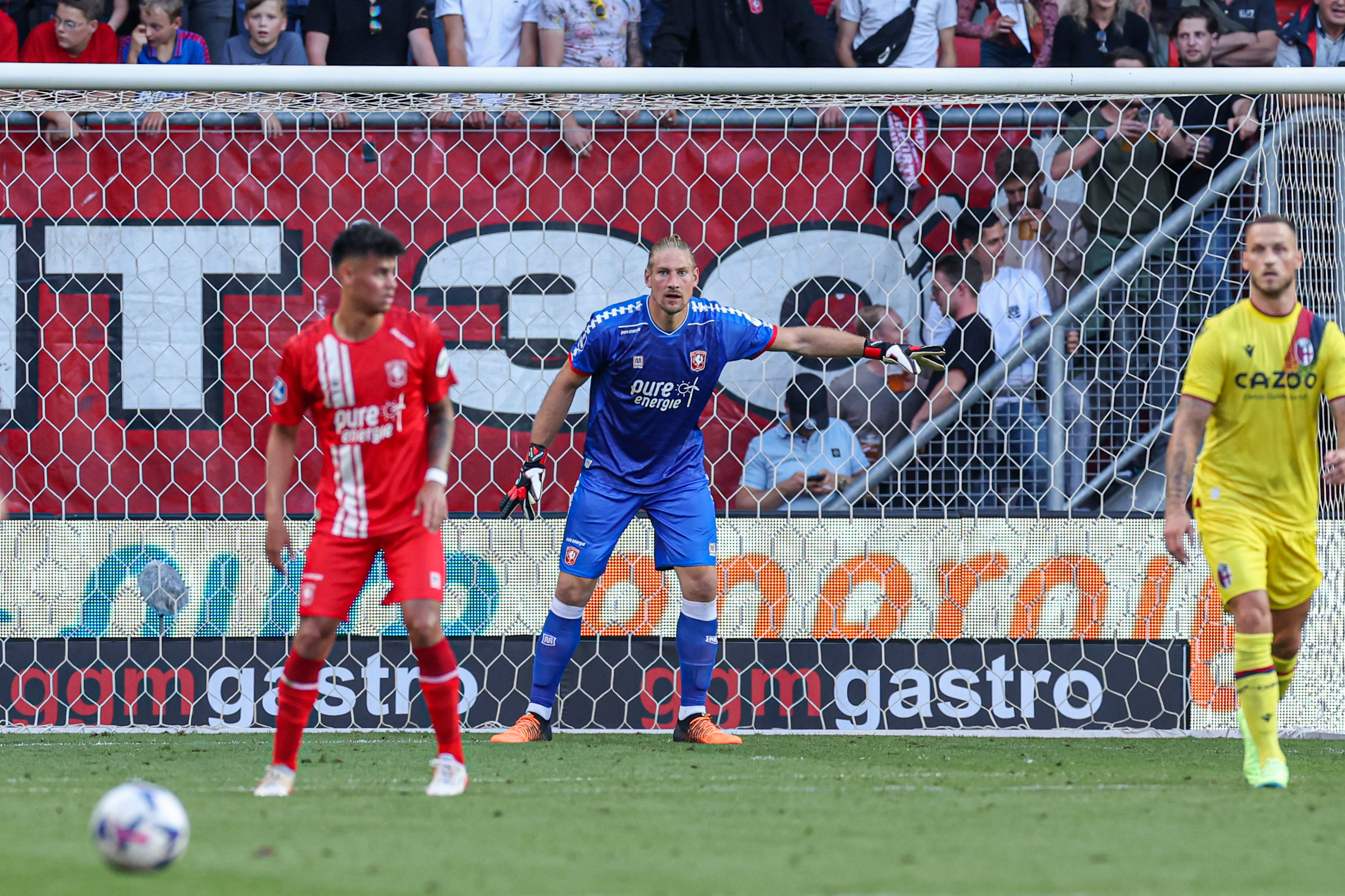 55544780 FC Twente
