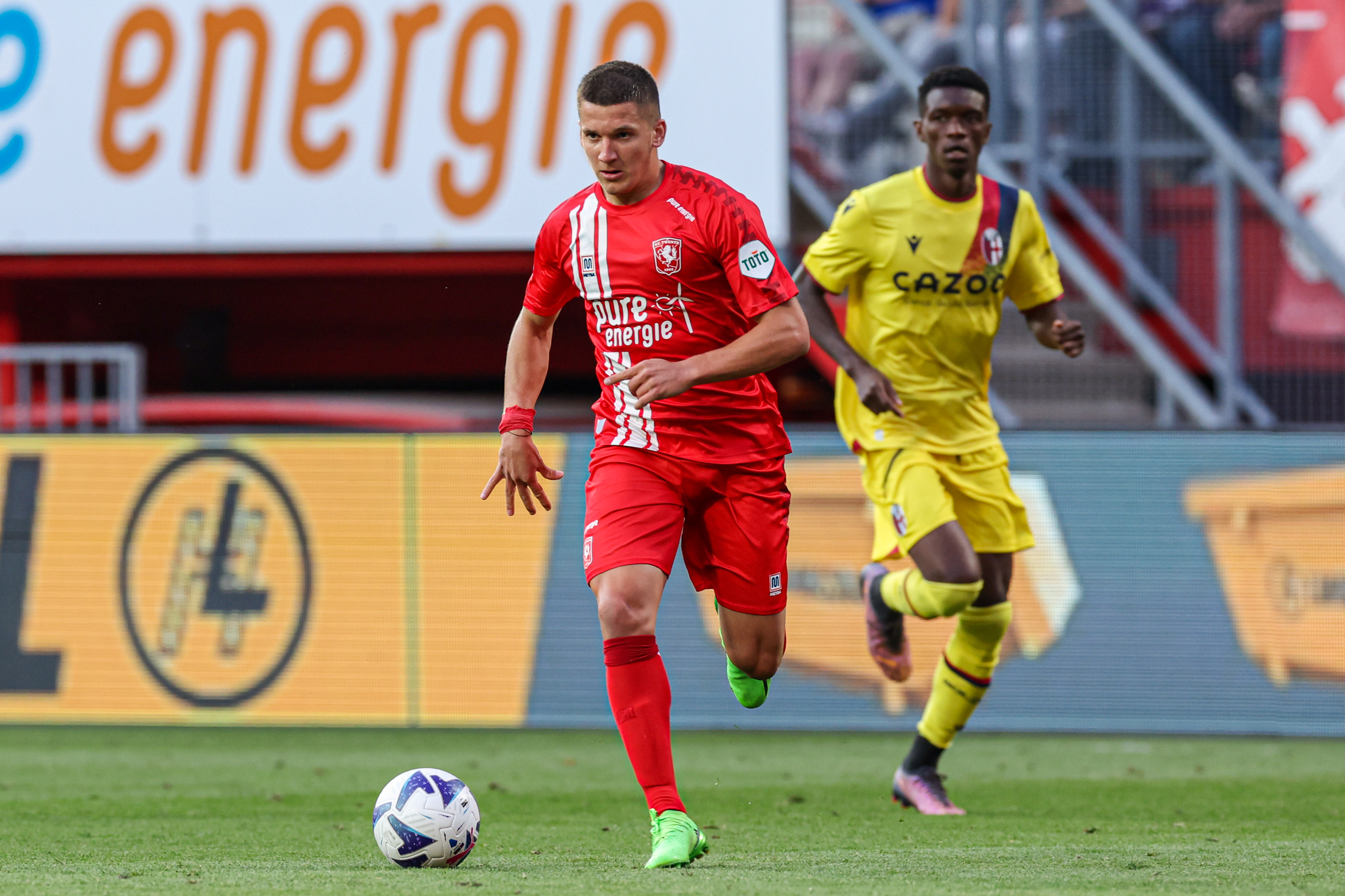 55544803 FC Twente
