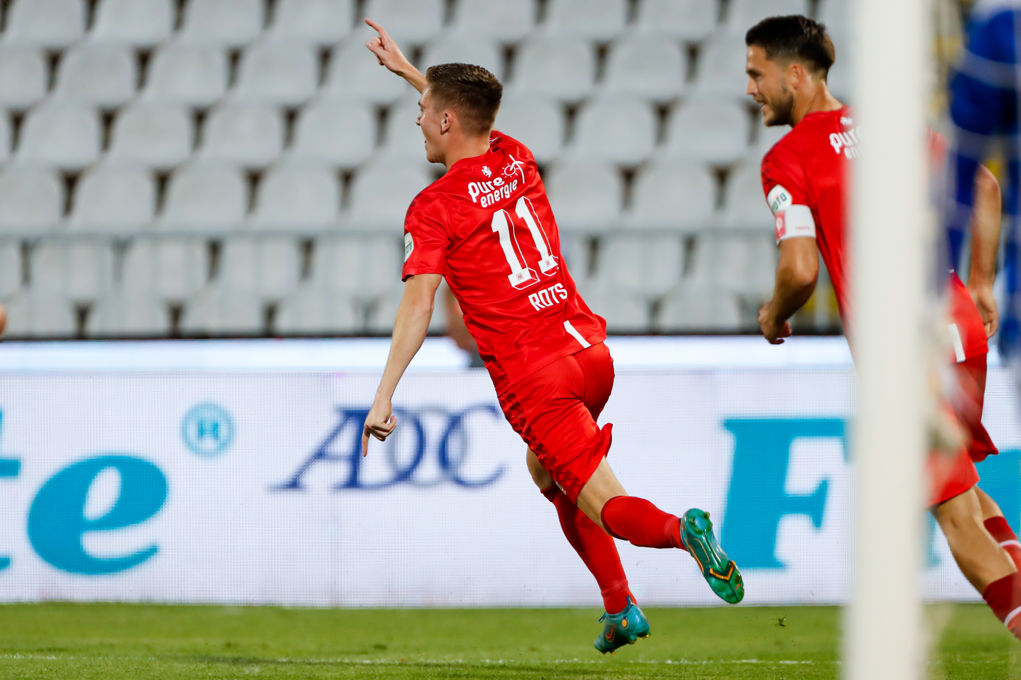 55608739 FC Twente