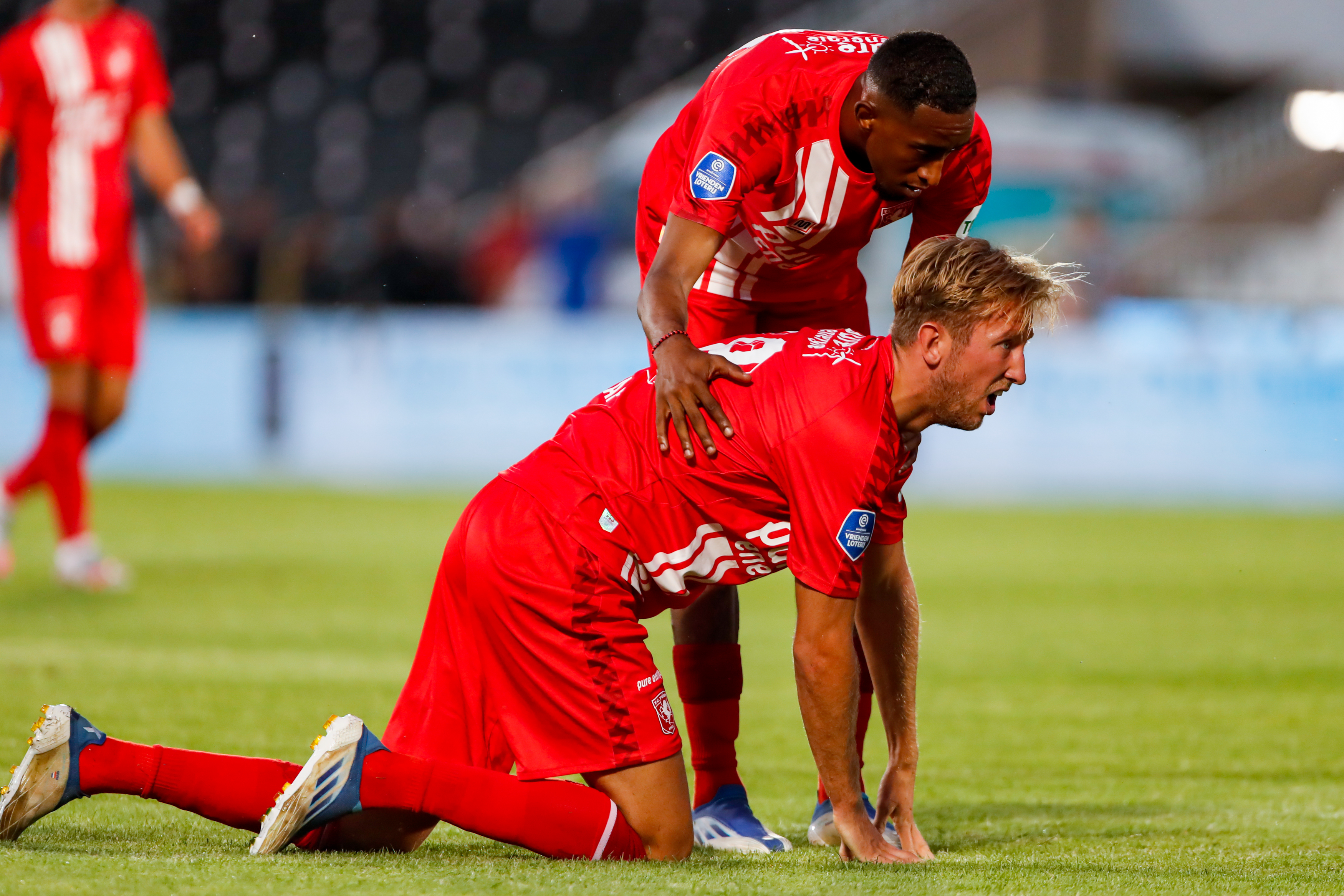 55608791 FC Twente