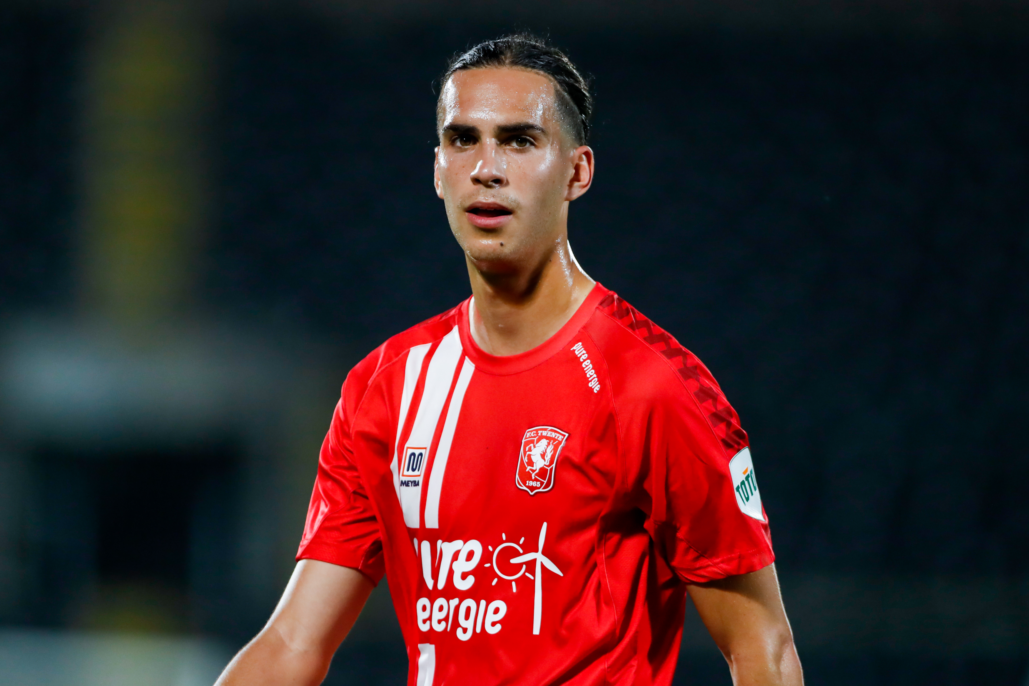 55609107 FC Twente