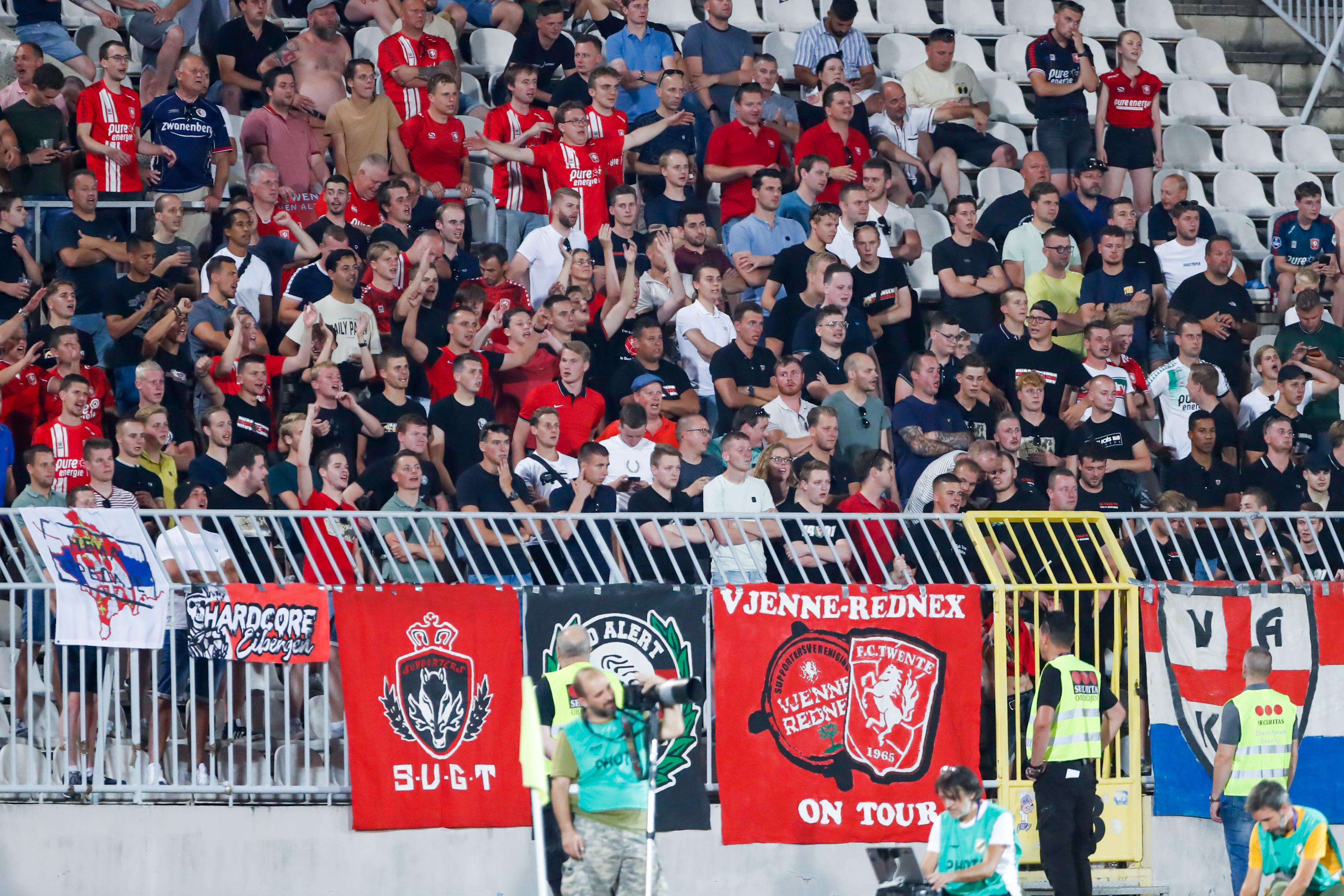 55609189 FC Twente
