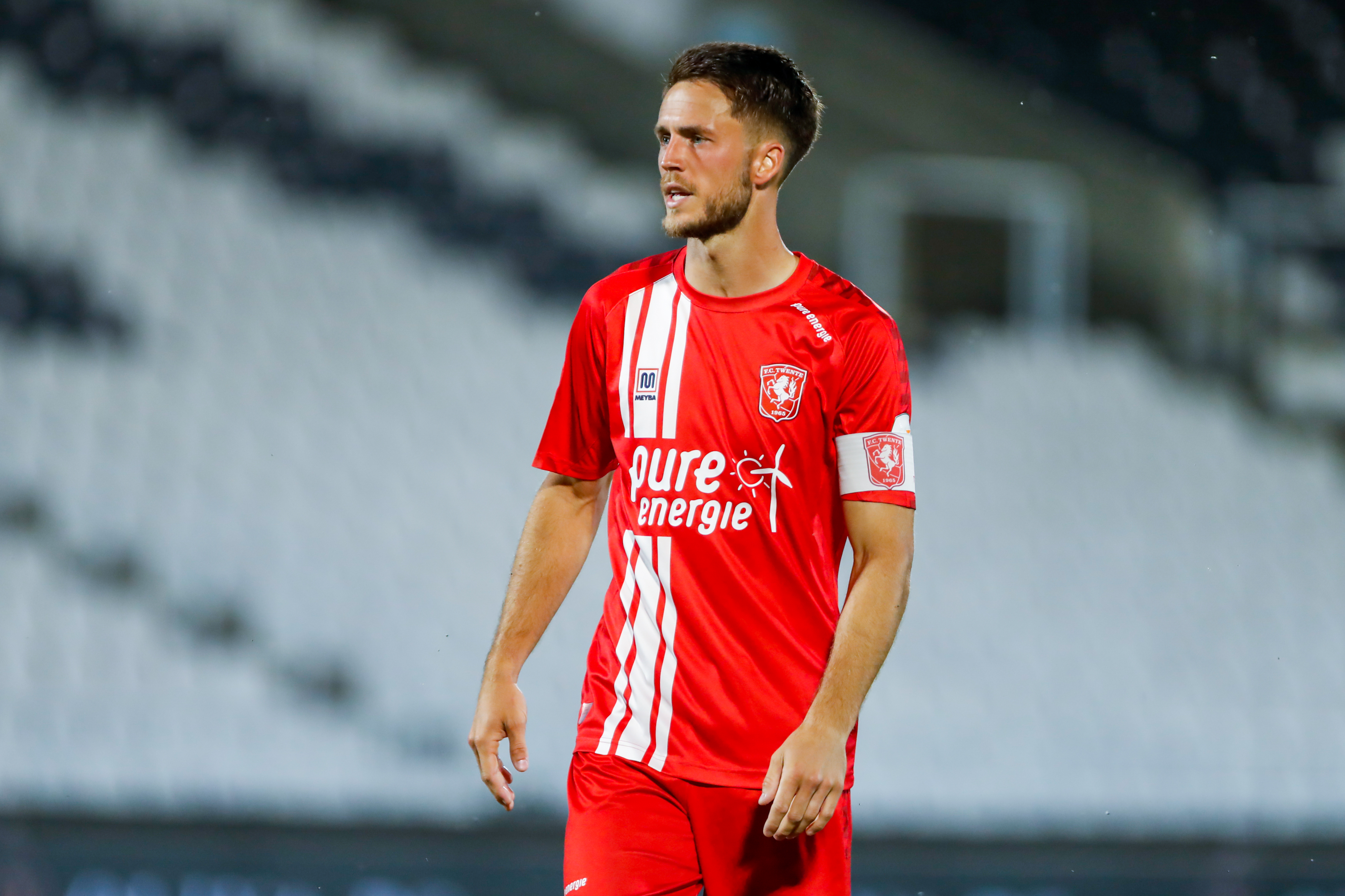 55609497 FC Twente