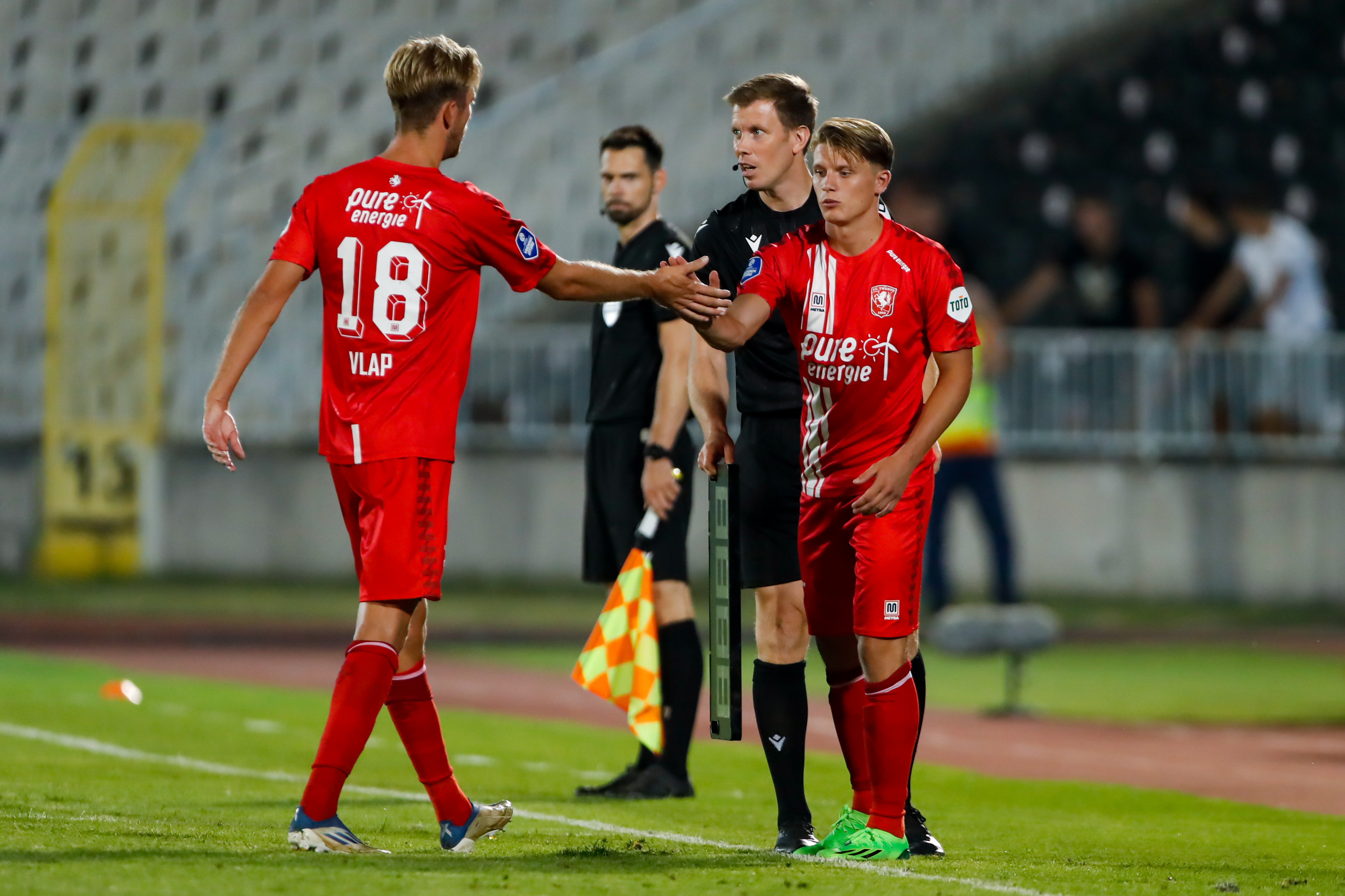 55609587 FC Twente