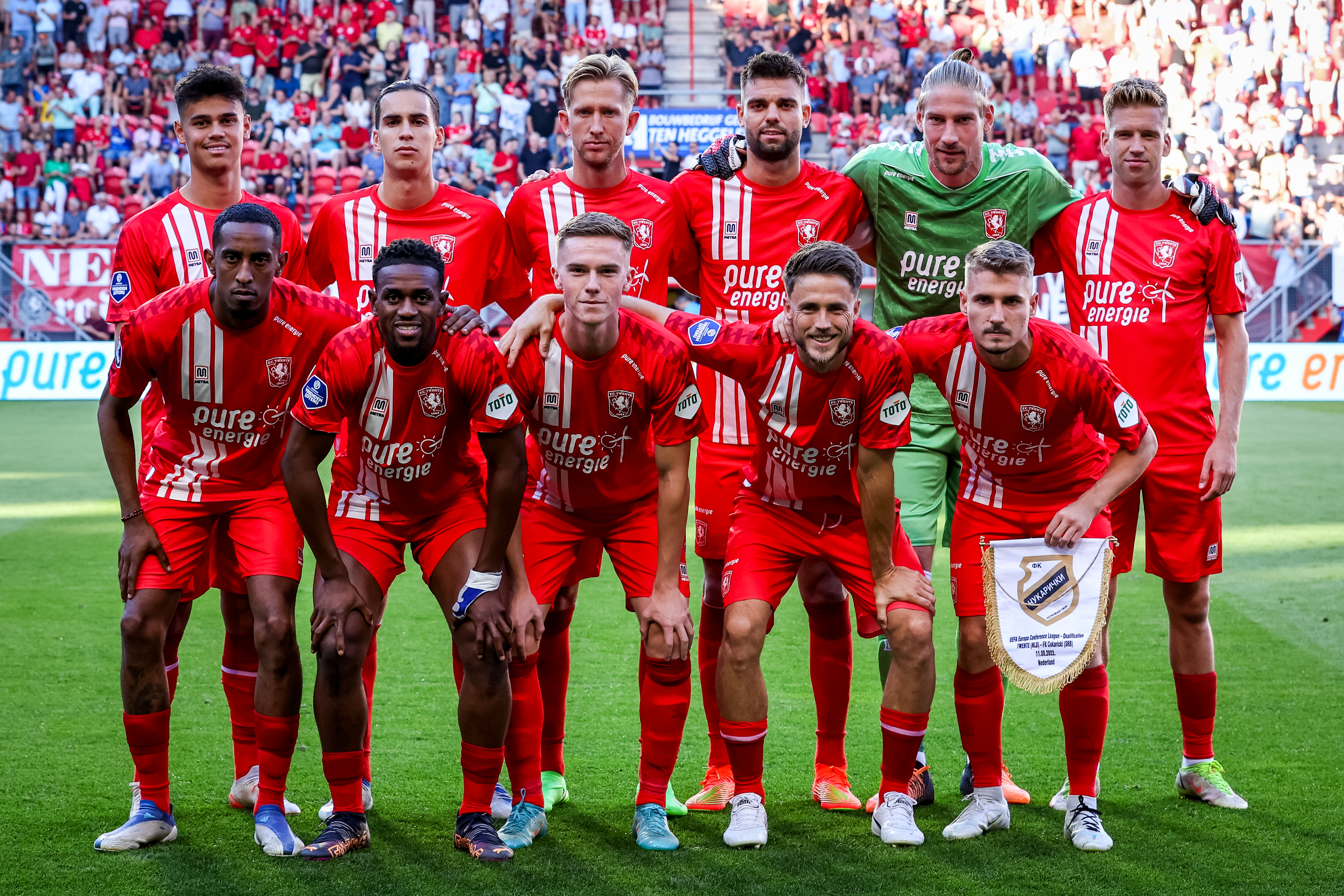 55683953 FC Twente