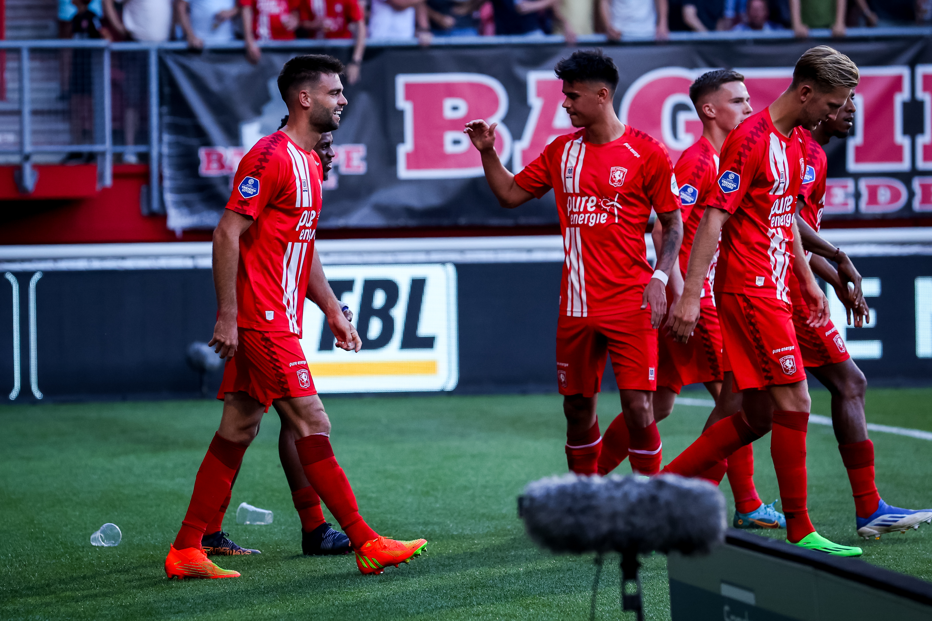 55684026 FC Twente