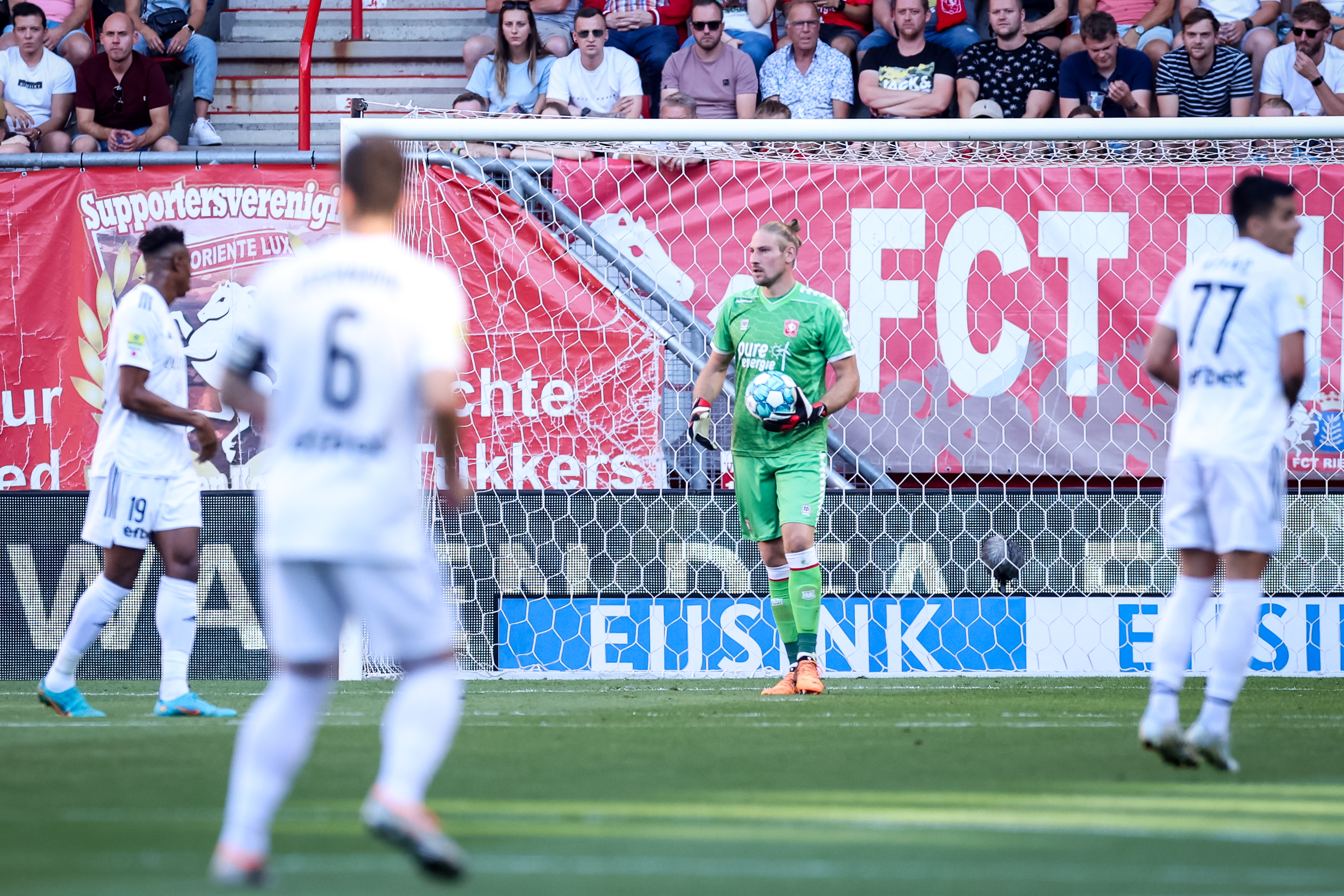 55684148 FC Twente