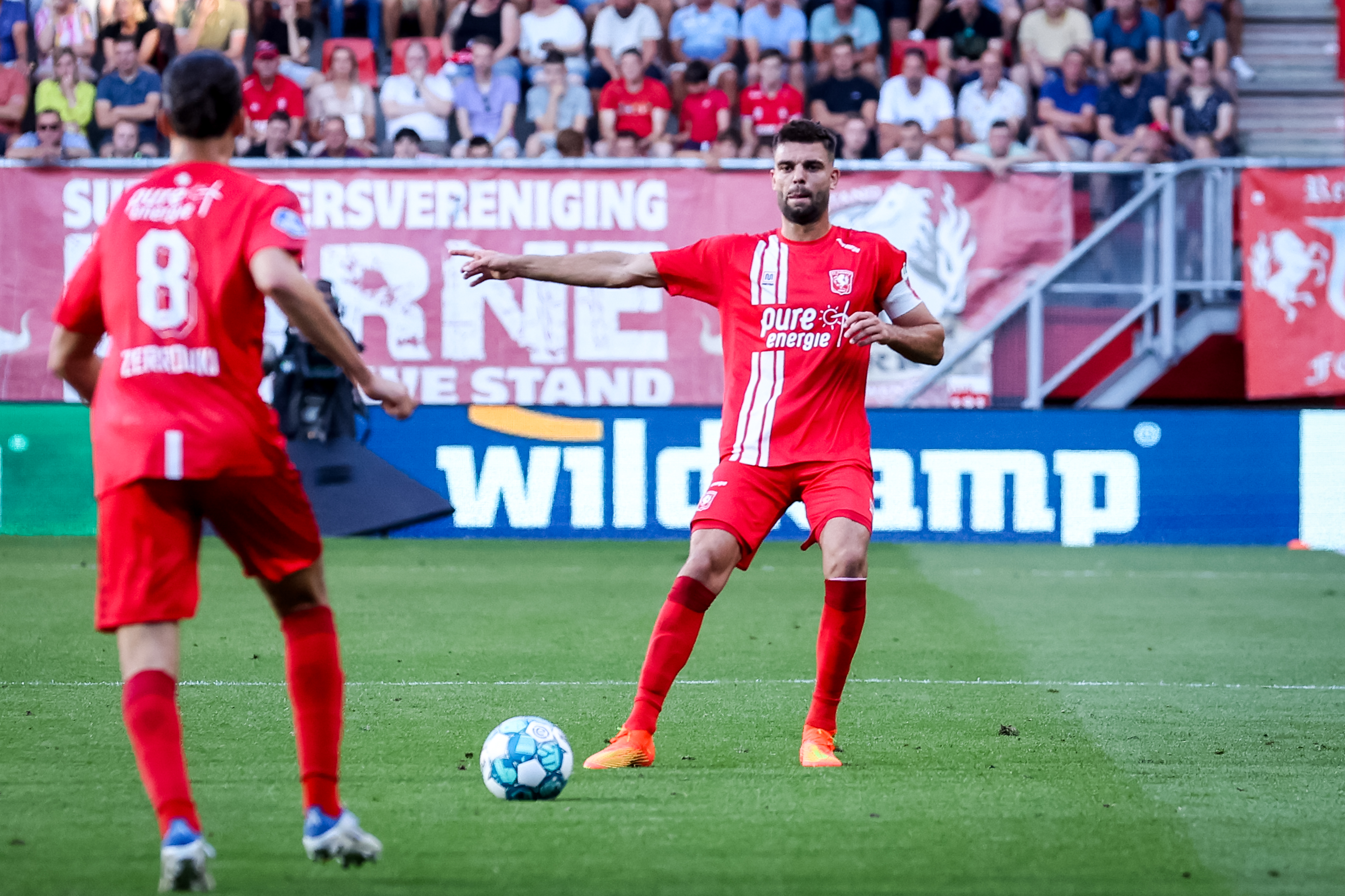 55684202 FC Twente