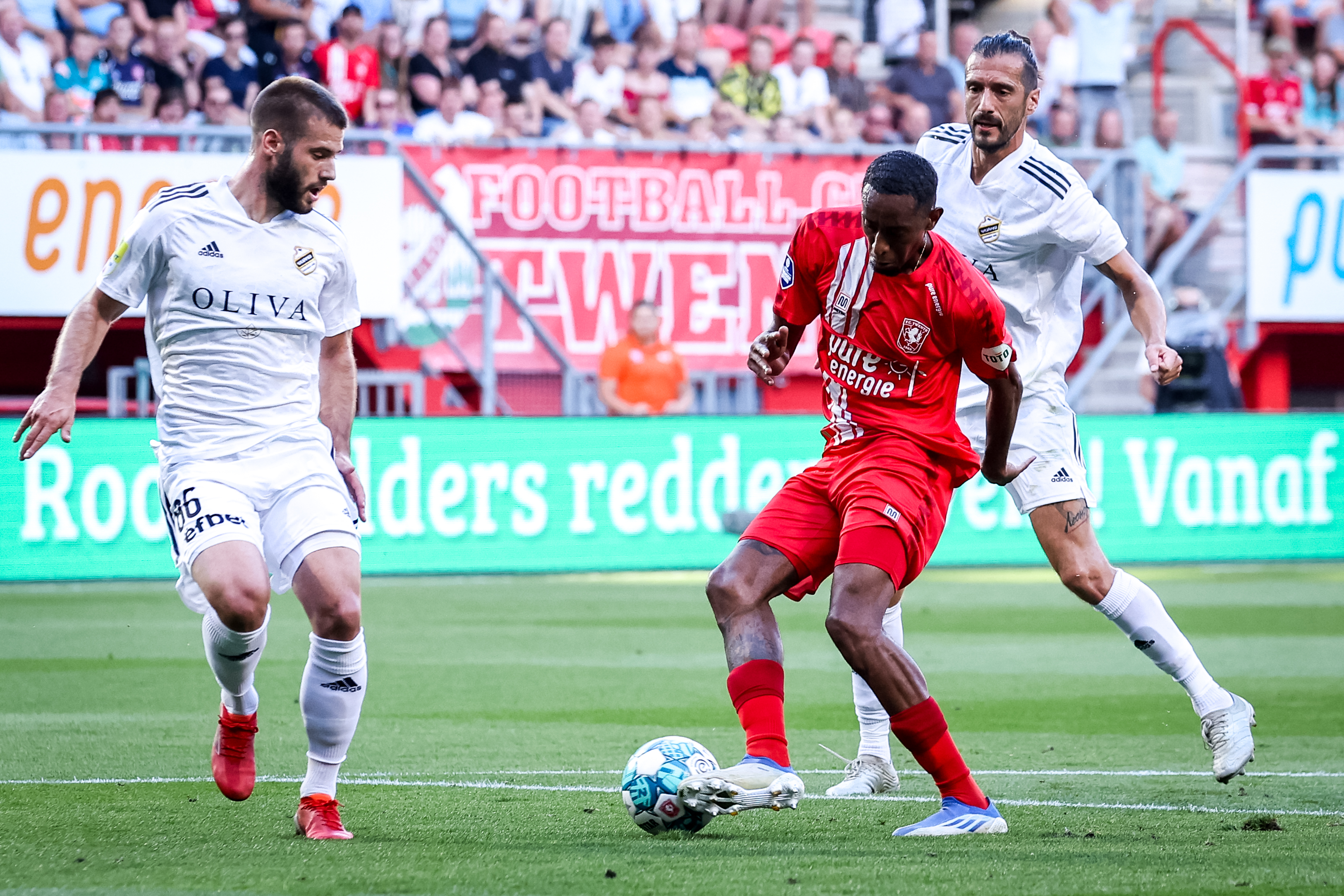 55684203 FC Twente