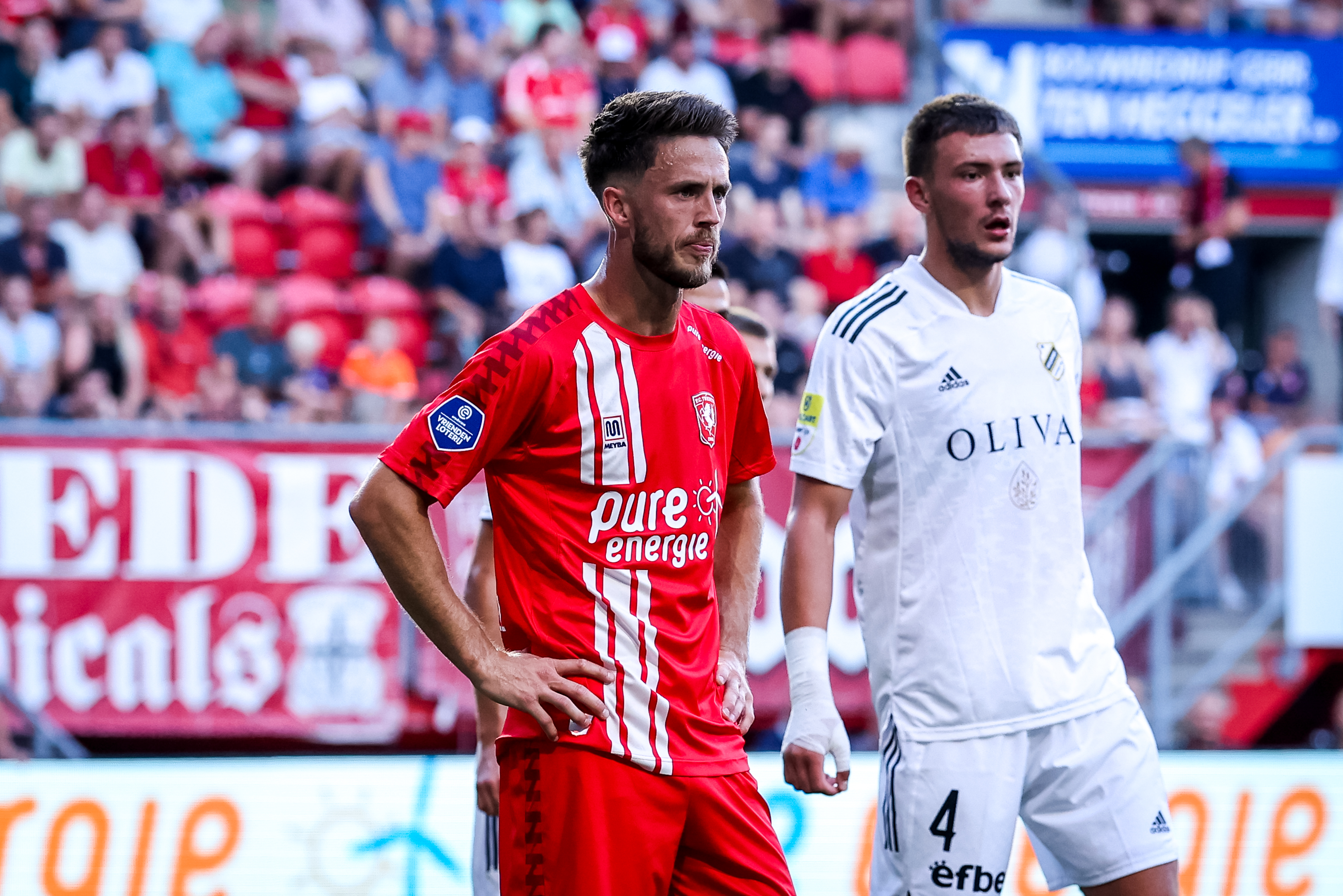 55684204 FC Twente