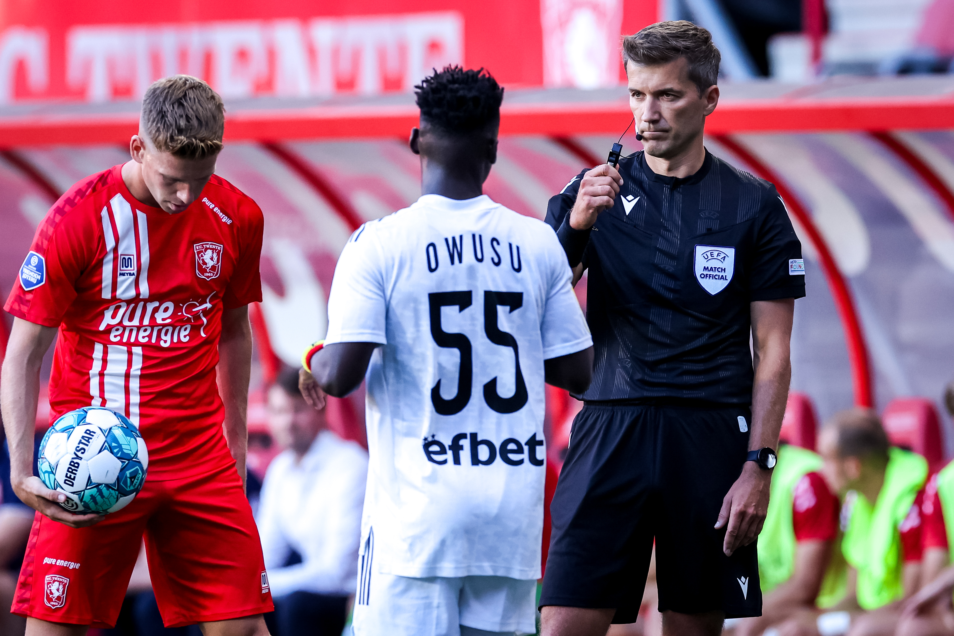 55684353 FC Twente