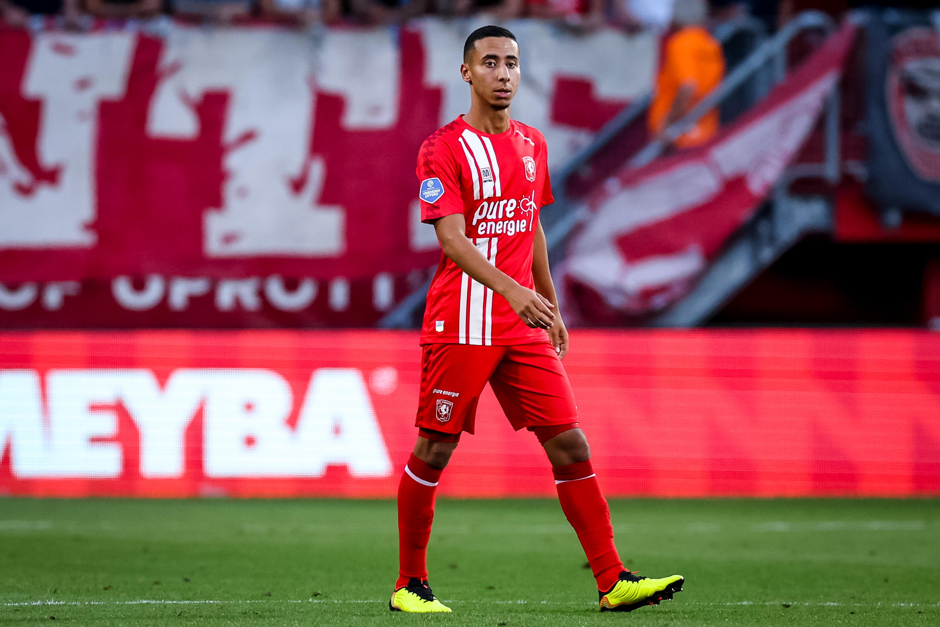 55685045 FC Twente