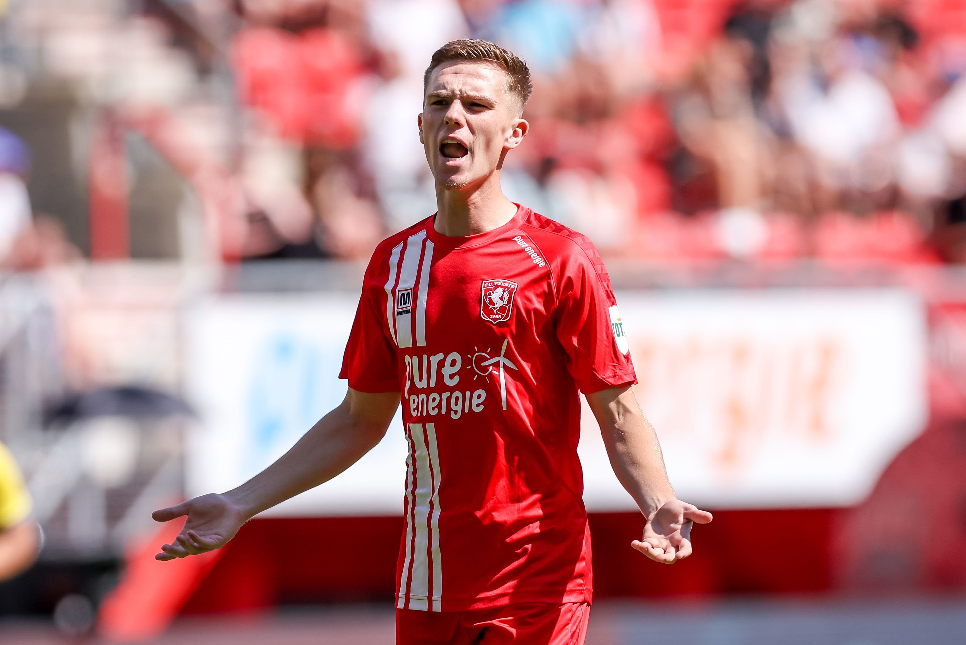 55720068 FC Twente